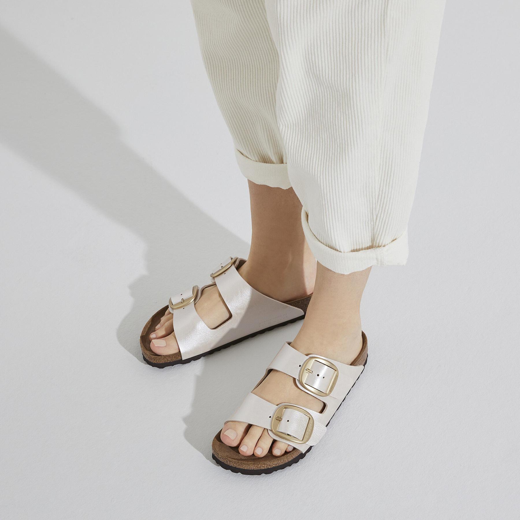 product/b/i/birkenstock_1020021_8-nw090525.jpg