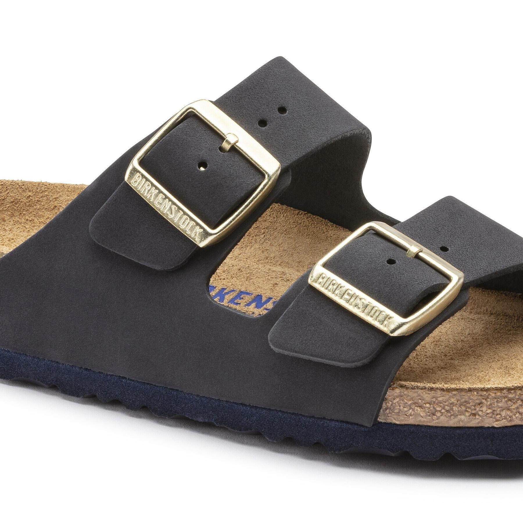 product/b/i/birkenstock_1020622-1020587_5-nw090525.jpg