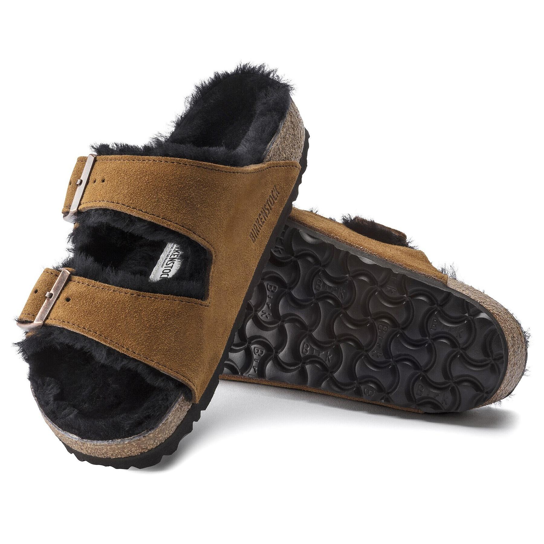 product/b/i/birkenstock_1020914_mink_2.jpg