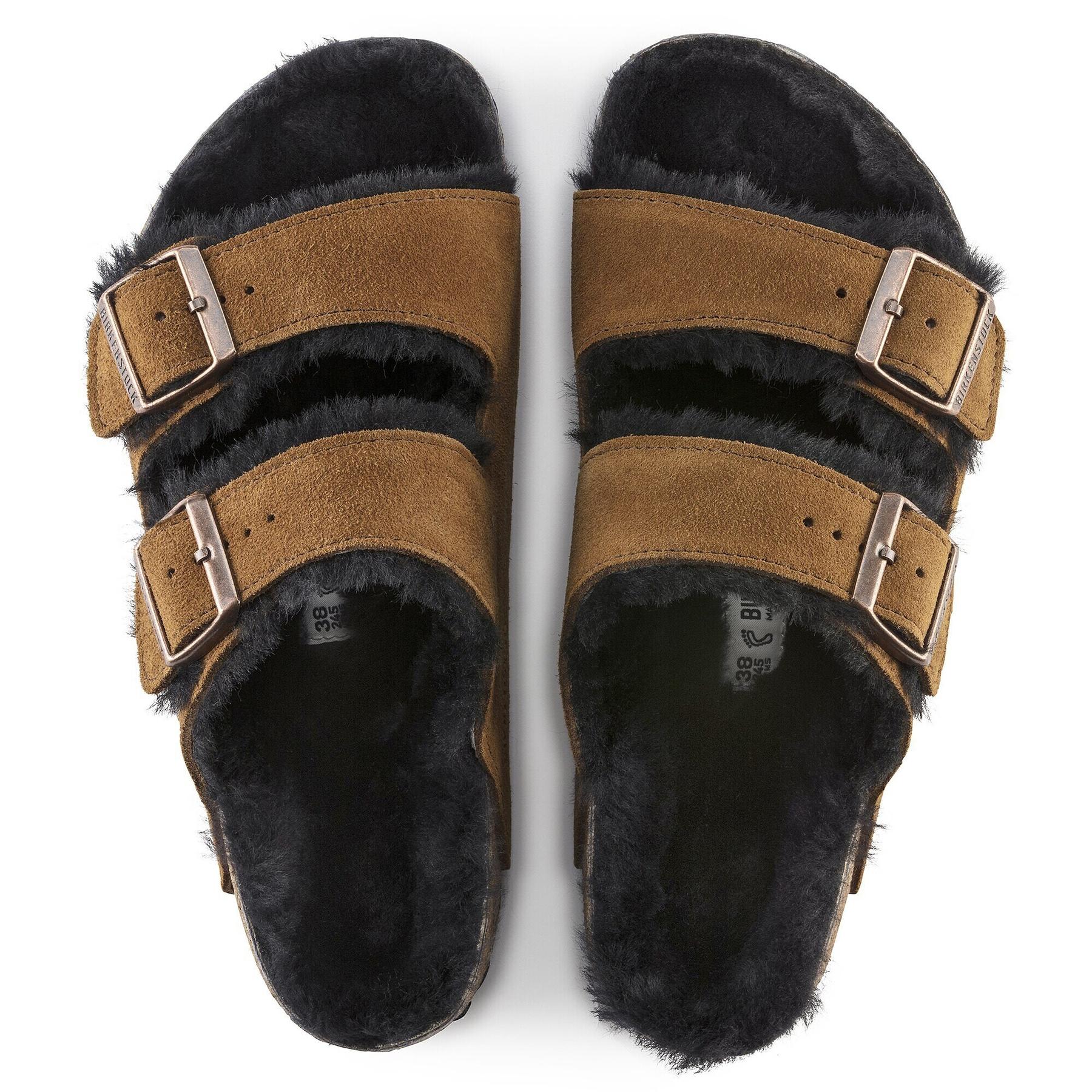 product/b/i/birkenstock_1020914_mink_3.jpg