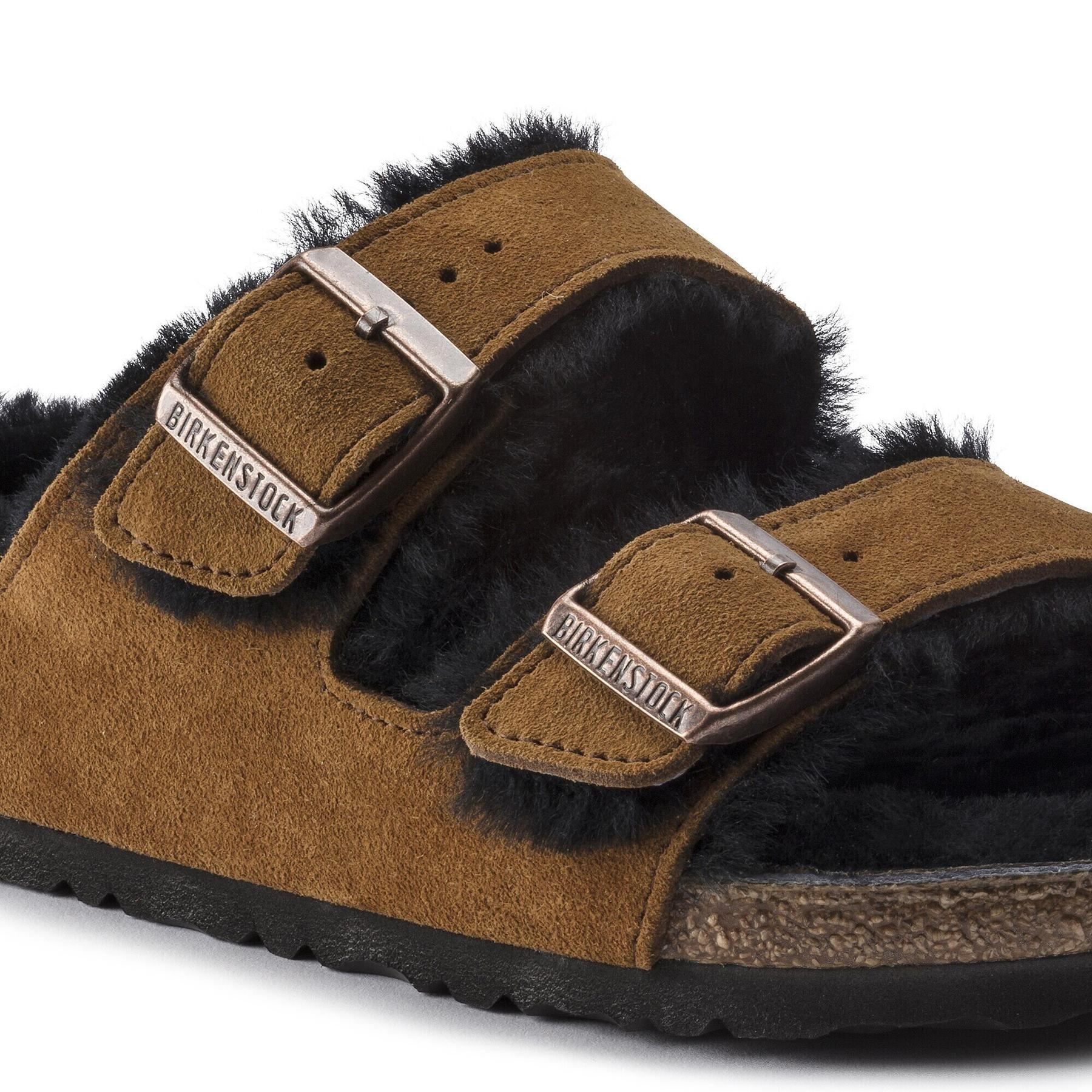 product/b/i/birkenstock_1020914_mink_5.jpg