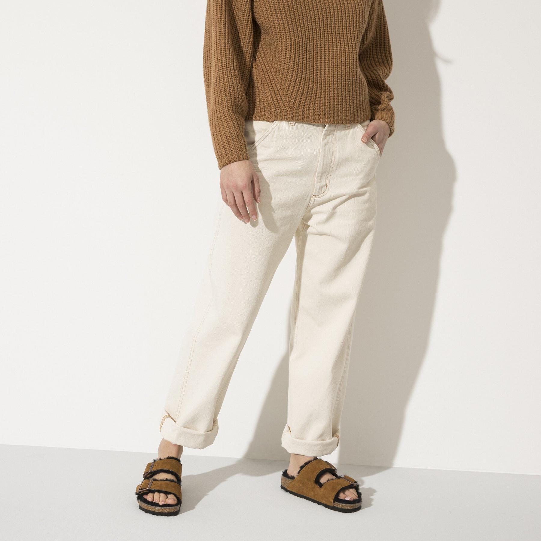 product/b/i/birkenstock_1020914_mink_6.jpg