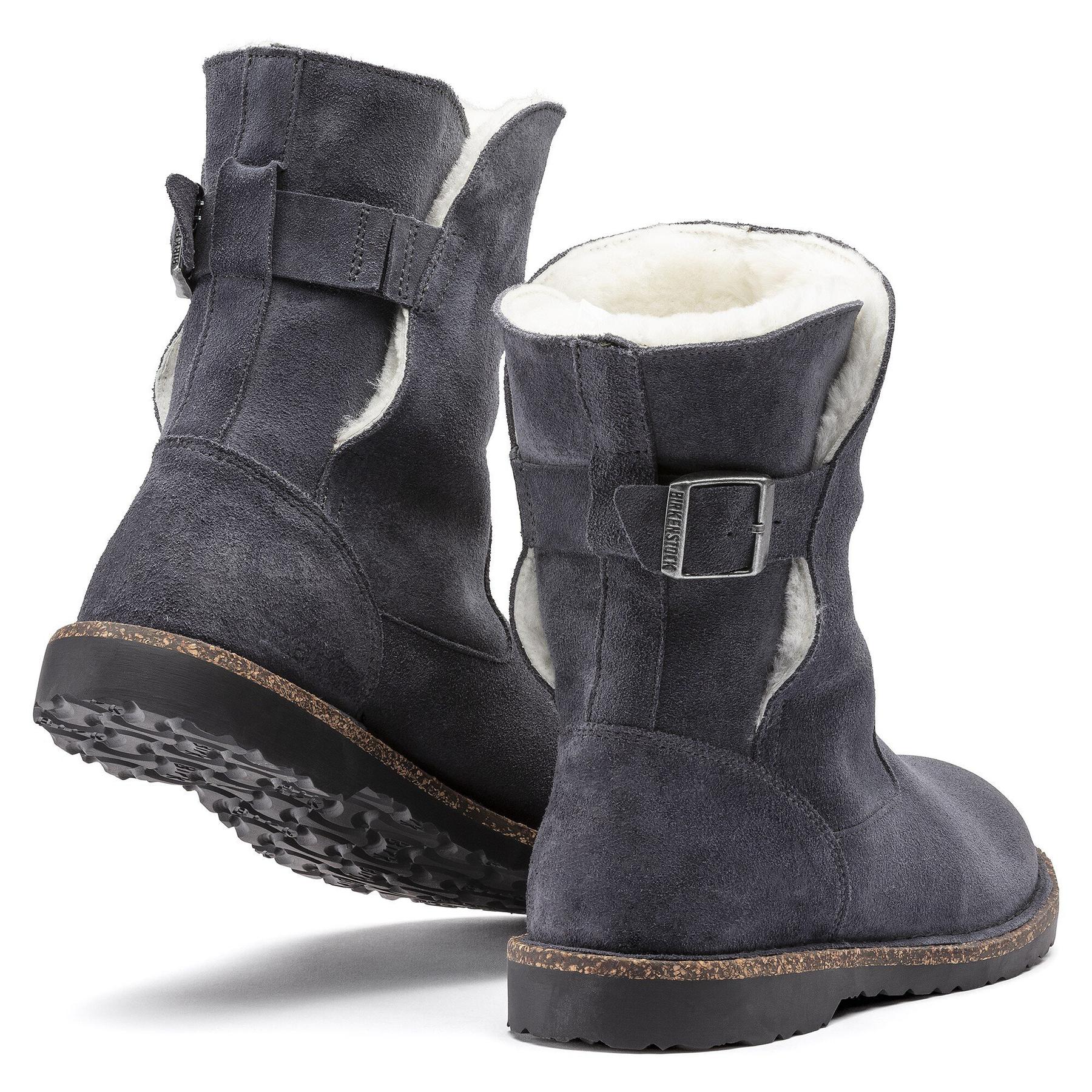 product/b/i/birkenstock_1021084-1028786_2-nw090525.jpg