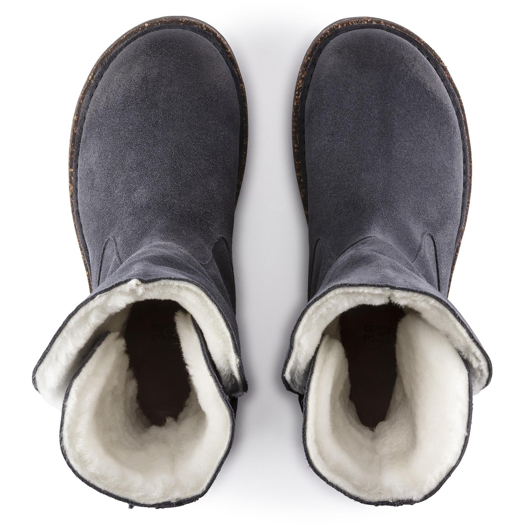 product/b/i/birkenstock_1021084-1028786_3-nw090525.jpg