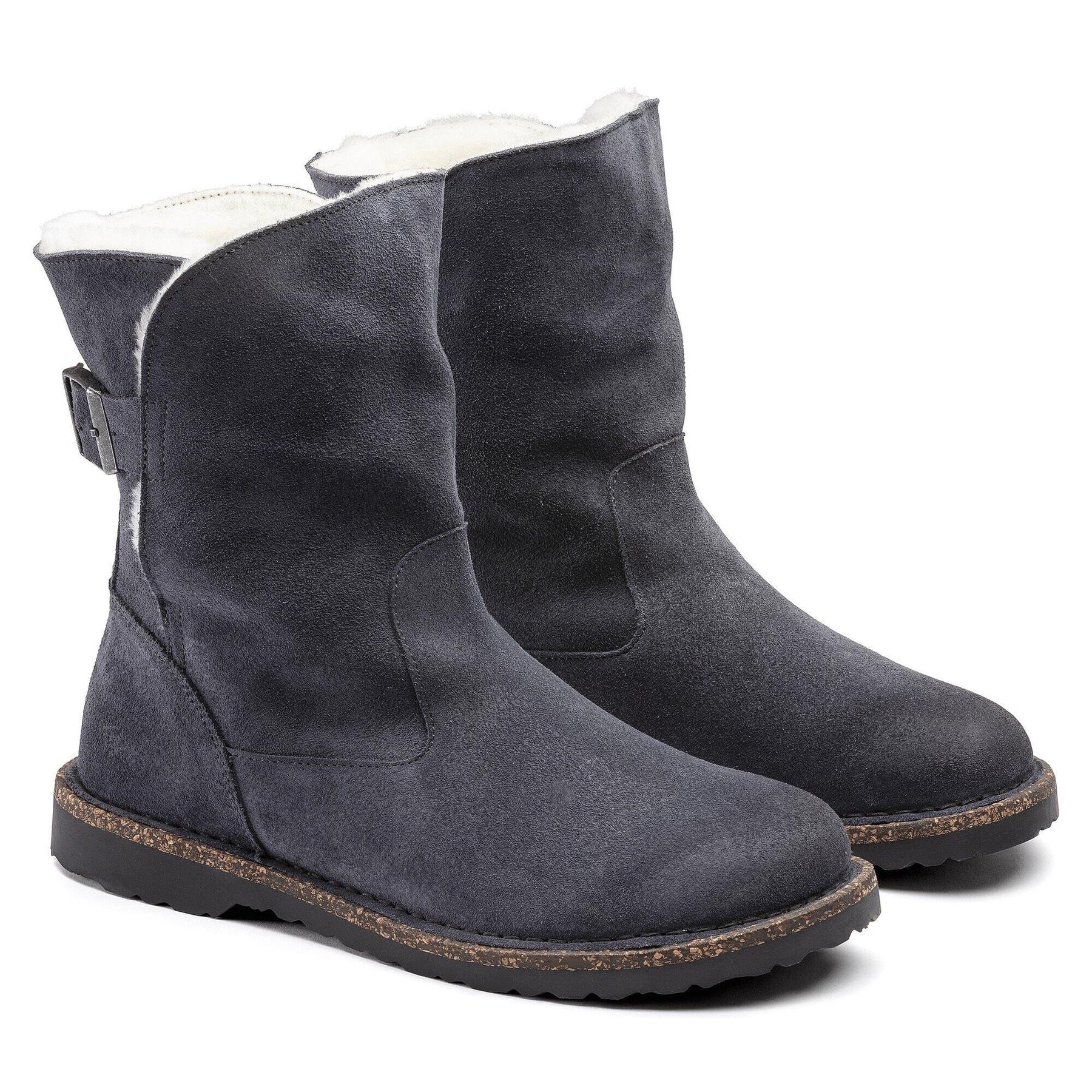 product/b/i/birkenstock_1021084-1028786_4-nw090525.jpg
