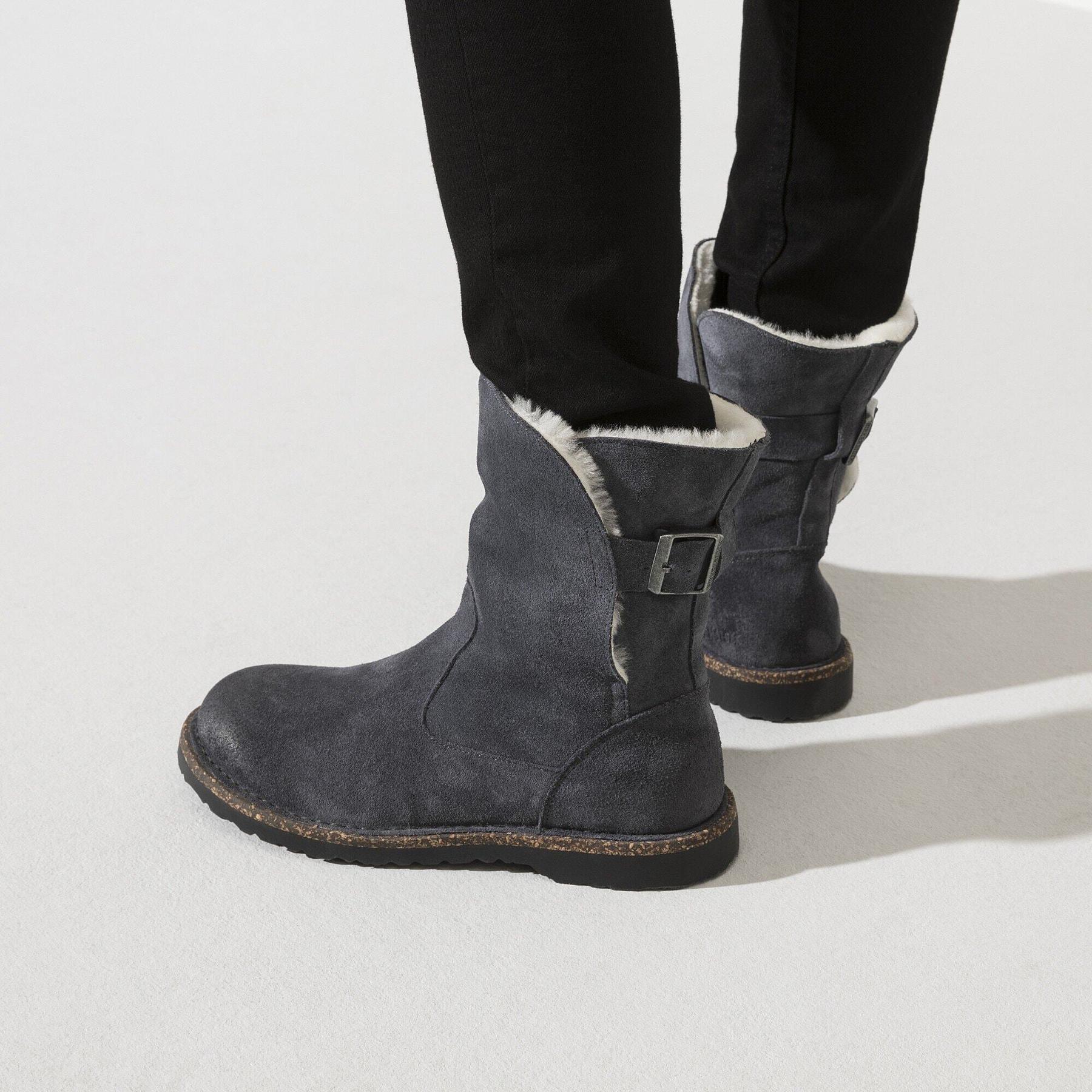 product/b/i/birkenstock_1021084-1028786_8-nw090525.jpg