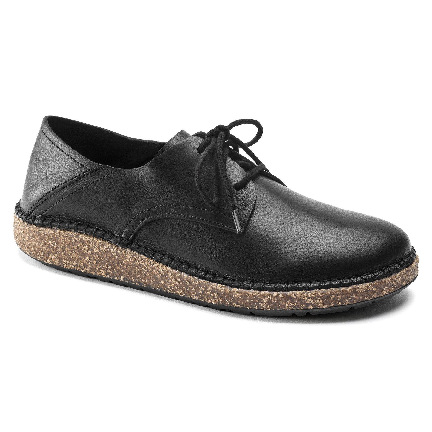 product/b/i/birkenstock_1021344-1021323_1-nw090525.jpg