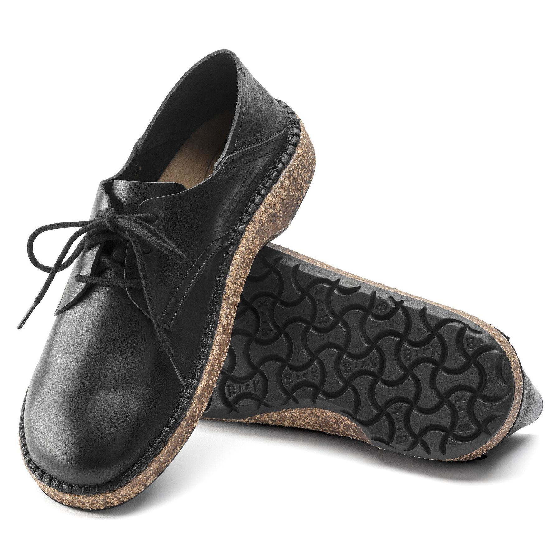 product/b/i/birkenstock_1021344-1021323_2-nw090525.jpg