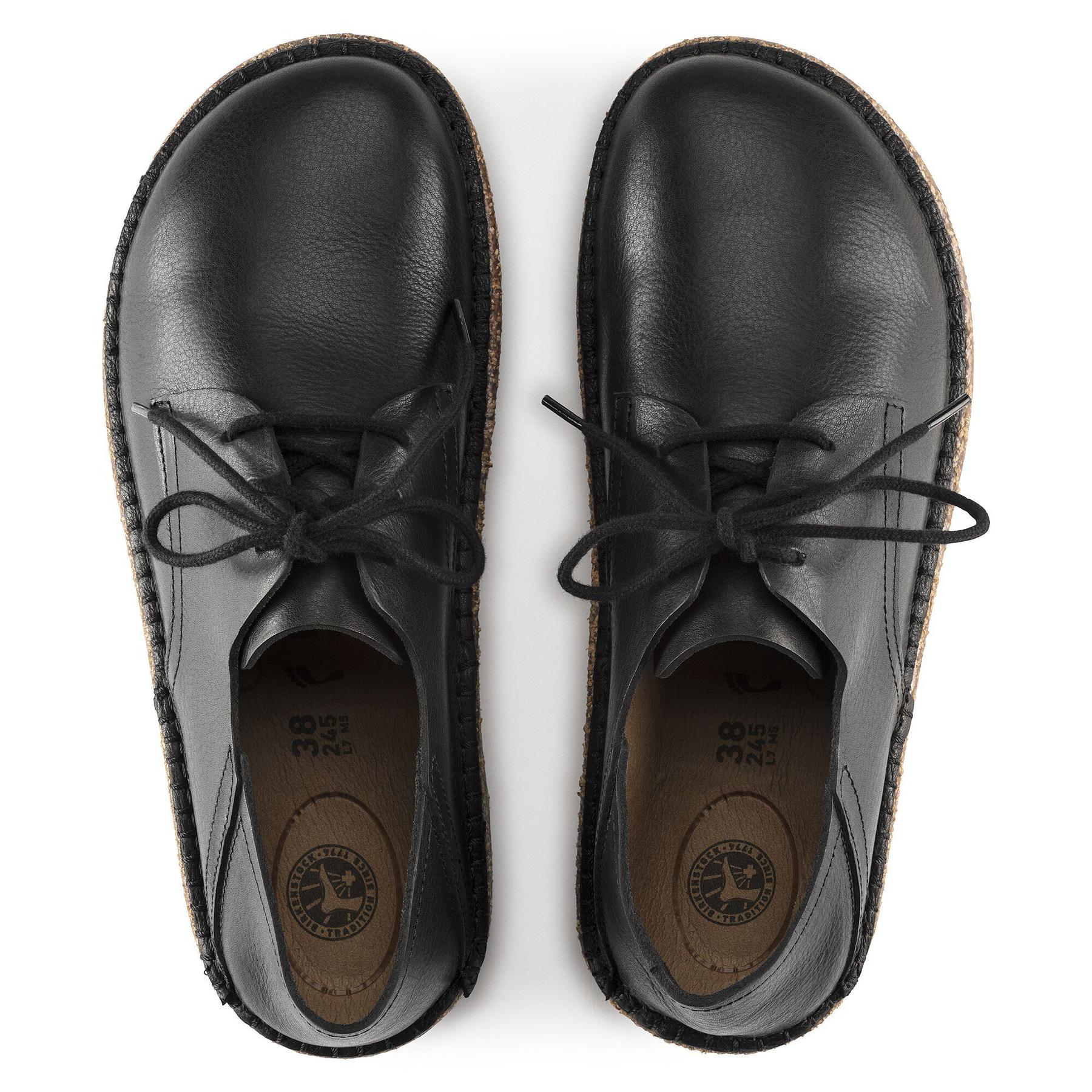 product/b/i/birkenstock_1021344-1021323_3-nw090525.jpg
