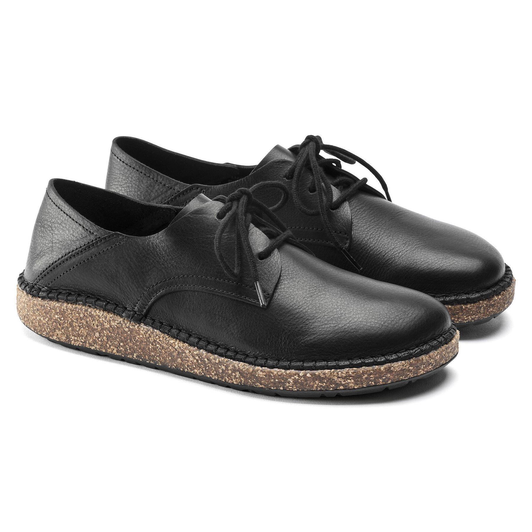 product/b/i/birkenstock_1021344-1021323_4-nw090525.jpg