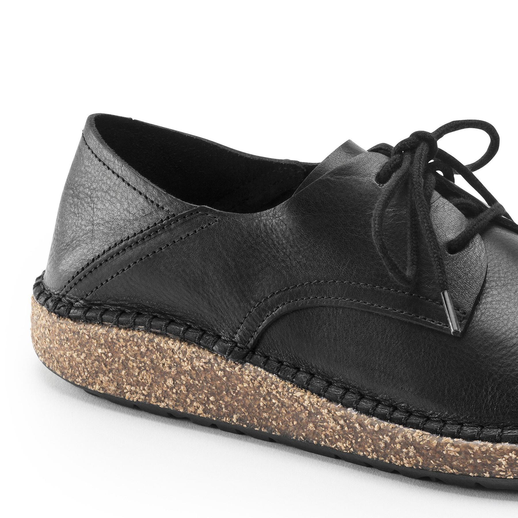 product/b/i/birkenstock_1021344-1021323_5-nw090525.jpg