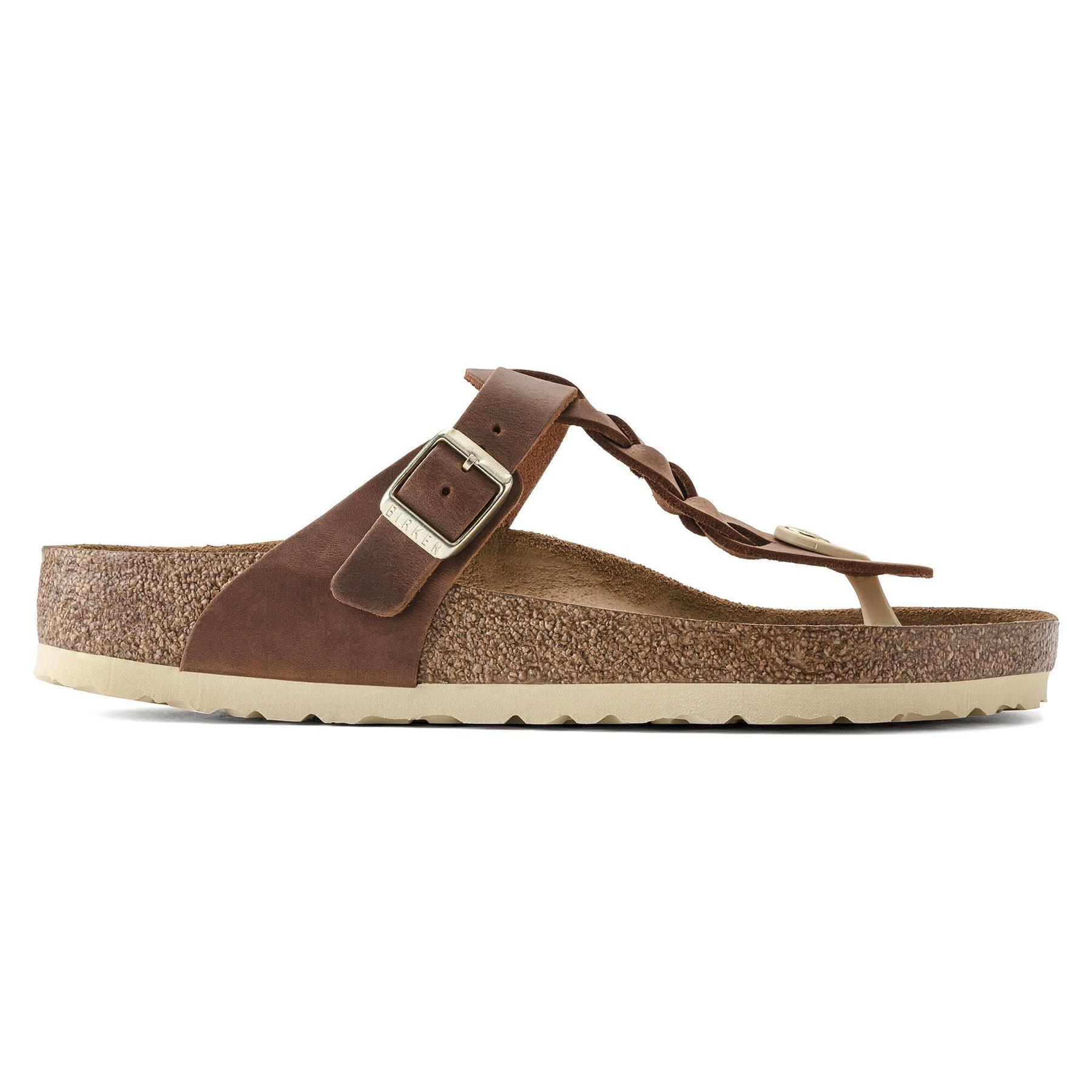 product/b/i/birkenstock_1021355-1021336_0-nw090525.jpg