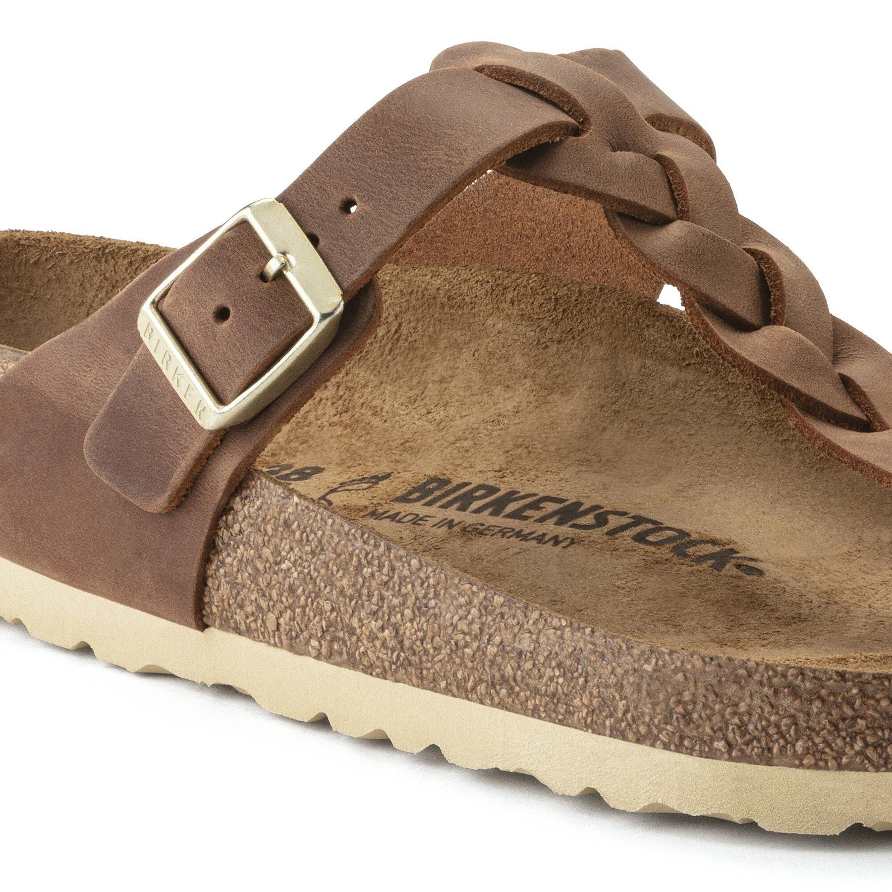 product/b/i/birkenstock_1021355-1021336_5-nw090525.jpg