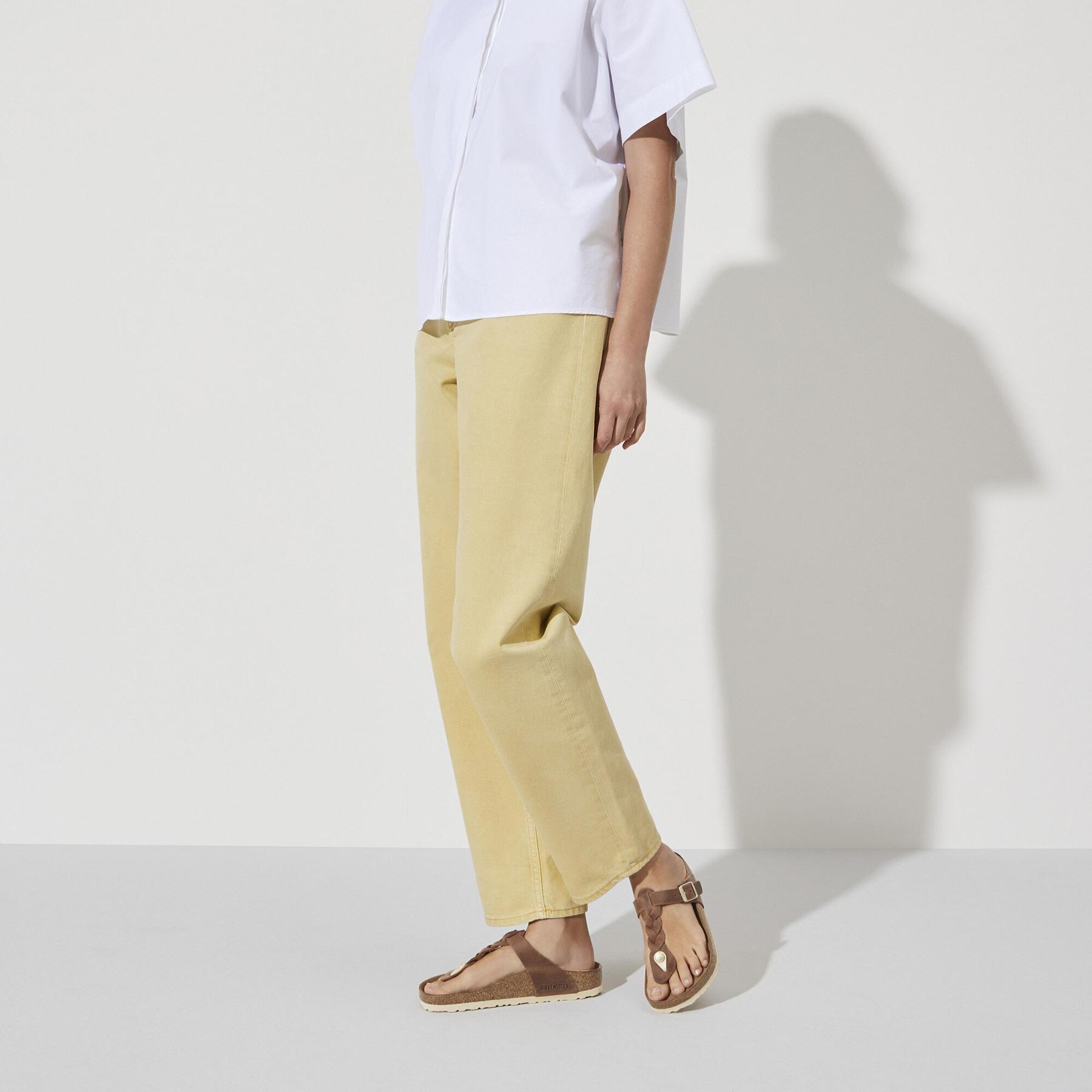 product/b/i/birkenstock_1021355-1021336_6-nw090525.jpg
