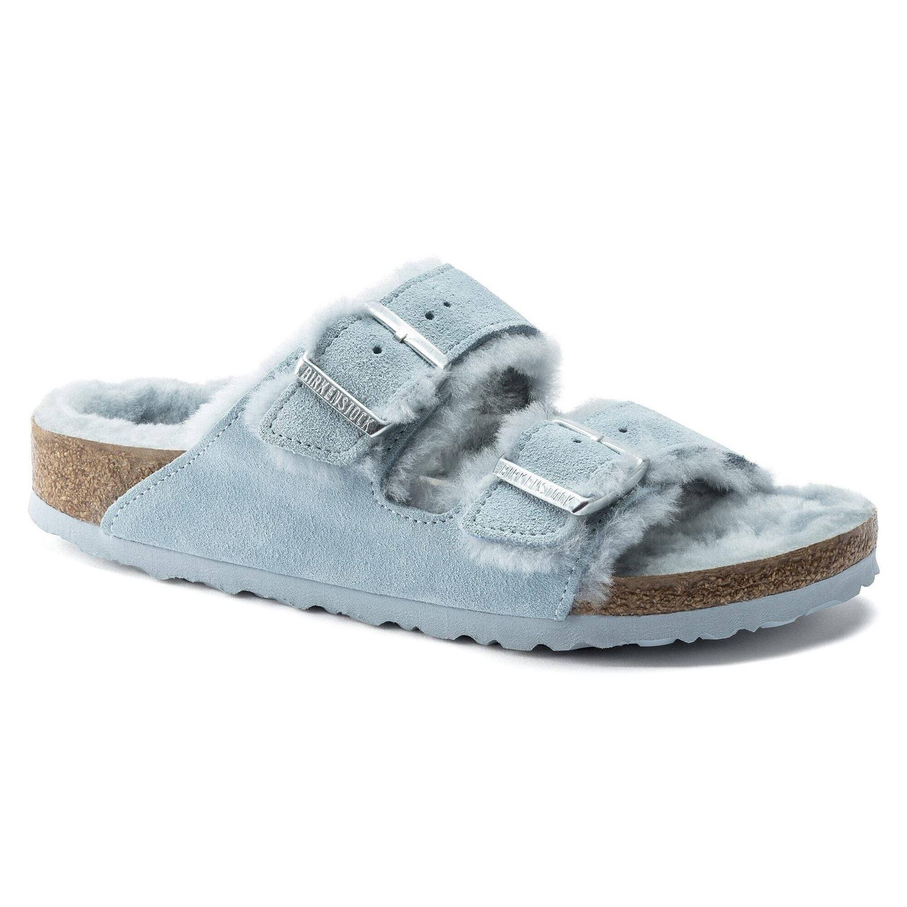 product/b/i/birkenstock_1021384-1021418_1-nw090525.jpg