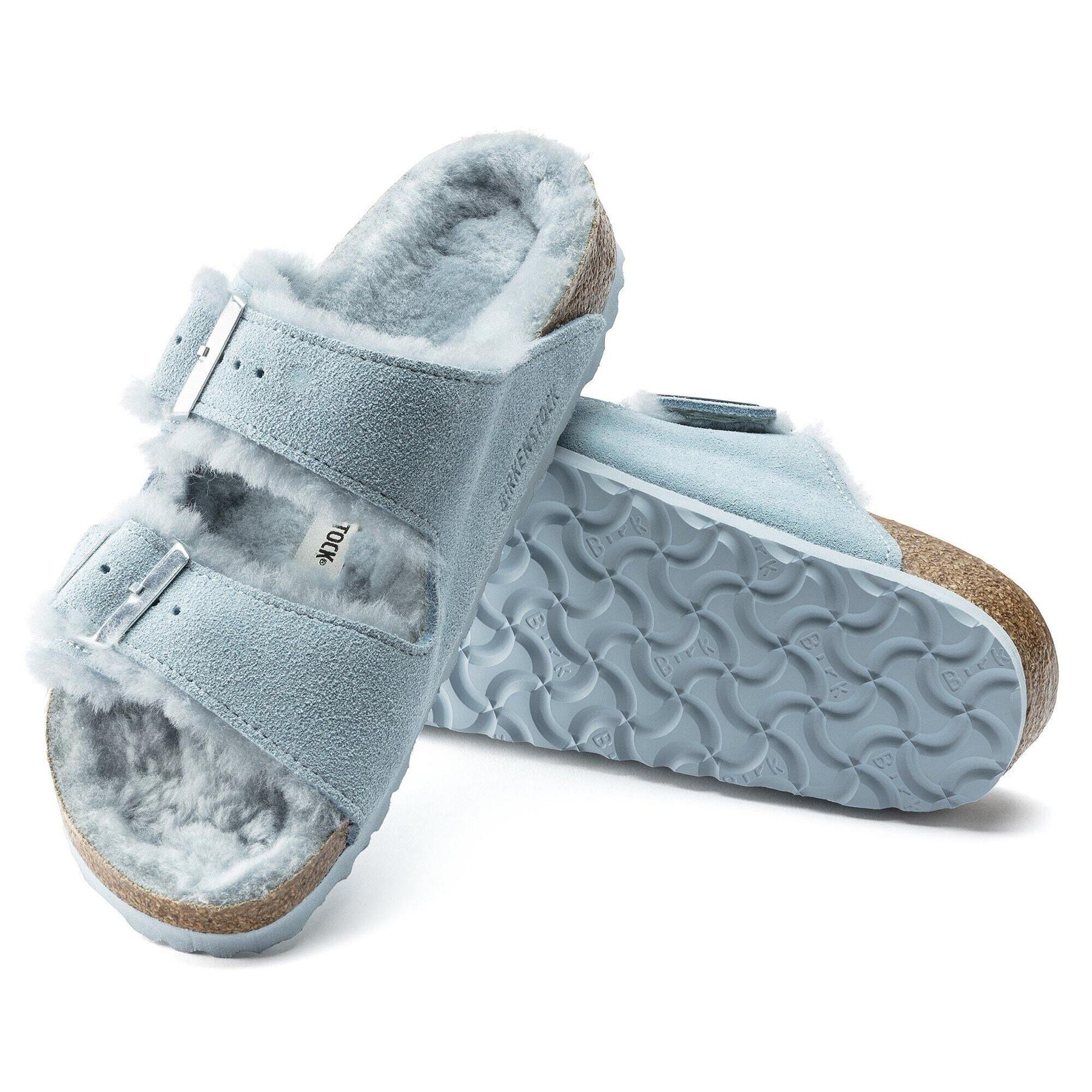 product/b/i/birkenstock_1021384-1021418_2-nw090525.jpg