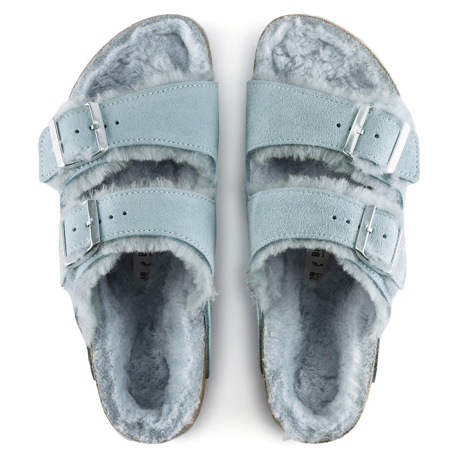 product/b/i/birkenstock_1021384-1021418_3-nw090525.jpg
