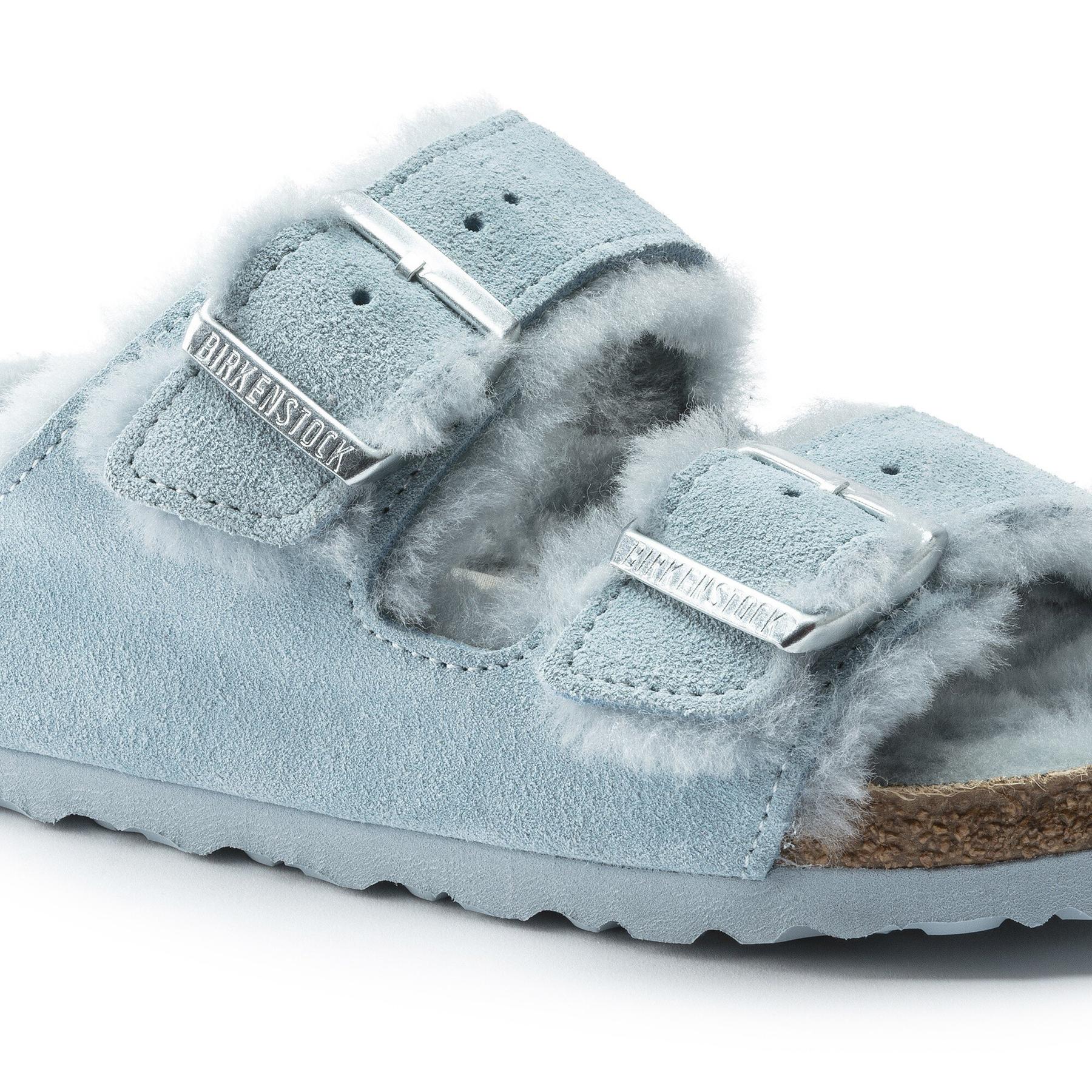 product/b/i/birkenstock_1021384-1021418_5-nw090525.jpg