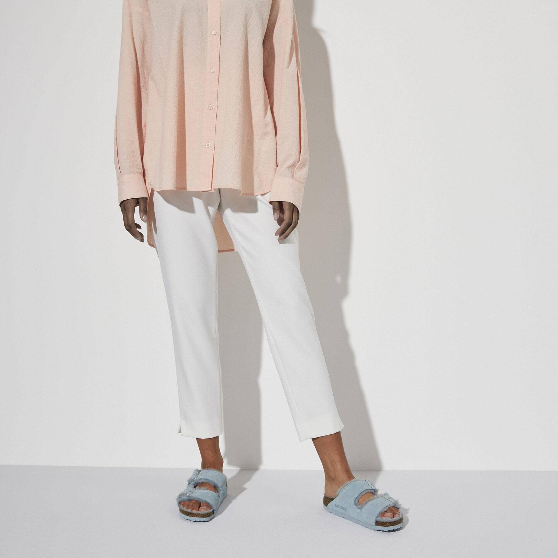 product/b/i/birkenstock_1021384-1021418_6-nw090525.jpg