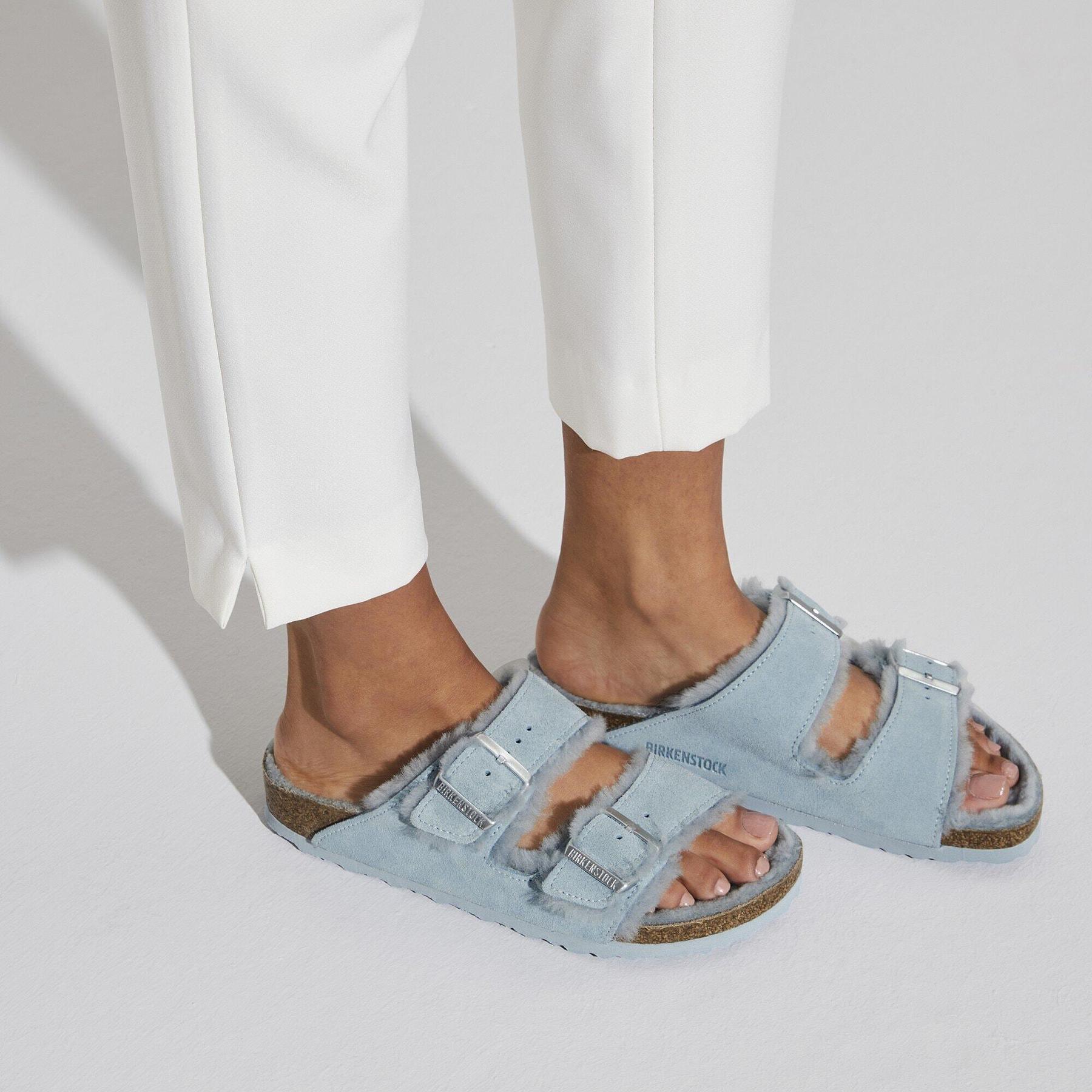 product/b/i/birkenstock_1021384-1021418_8-nw090525.jpg