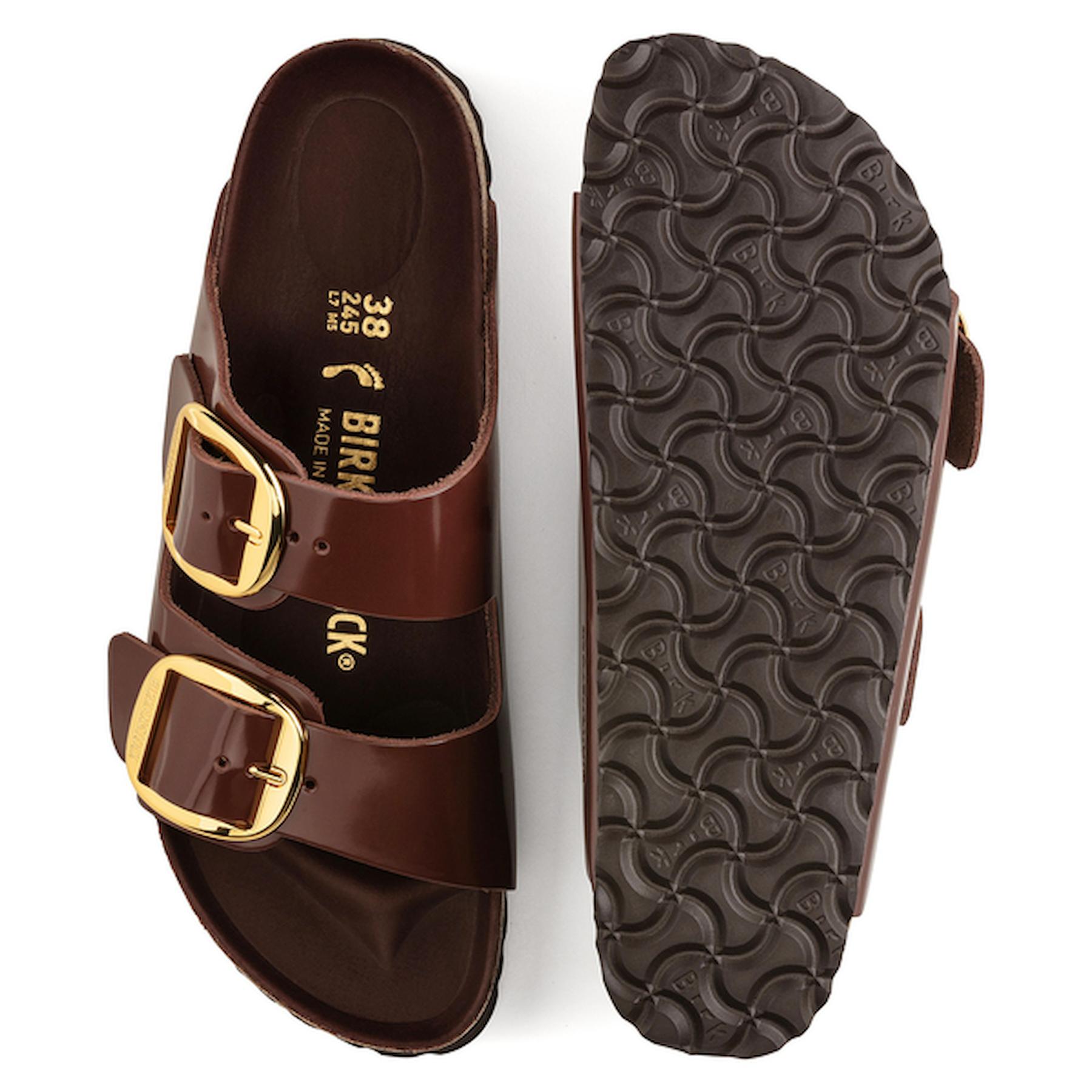 product/b/i/birkenstock_1021387_5.jpg
