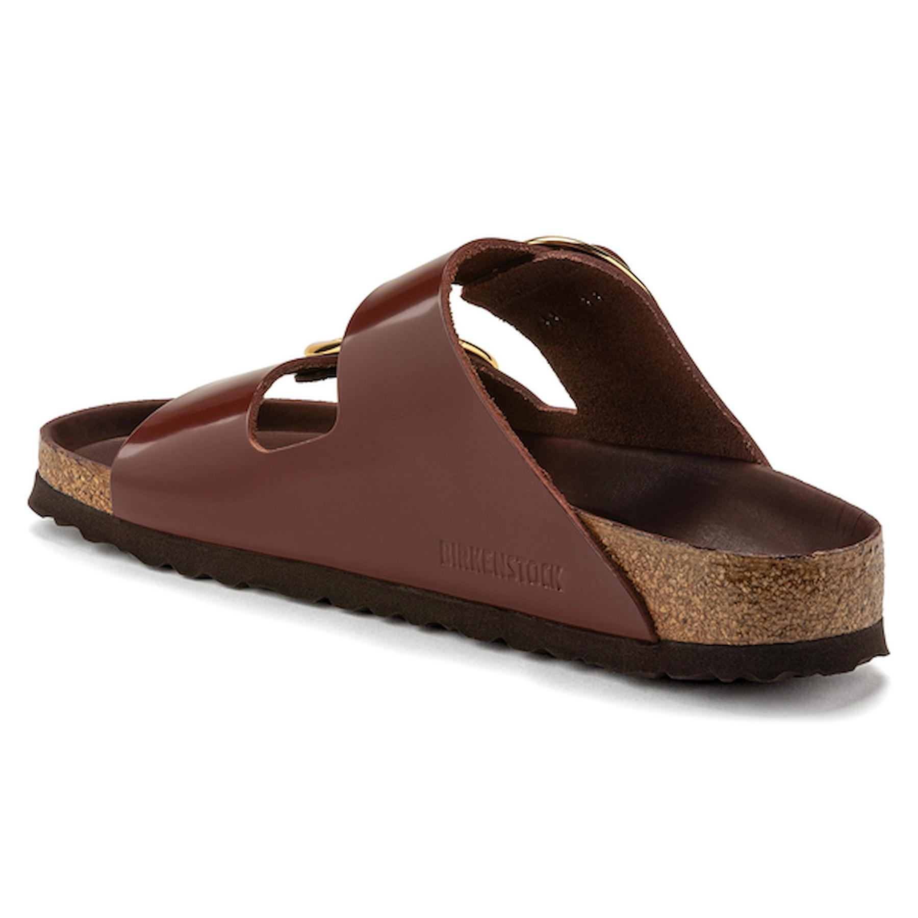 product/b/i/birkenstock_1021387_9.jpg
