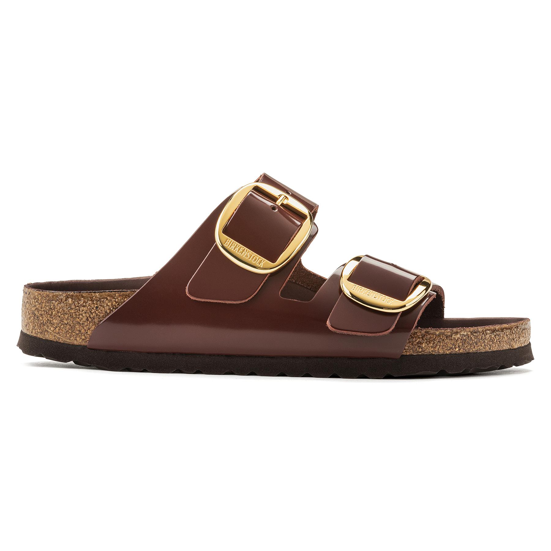 product/b/i/birkenstock_1021388_0.jpg