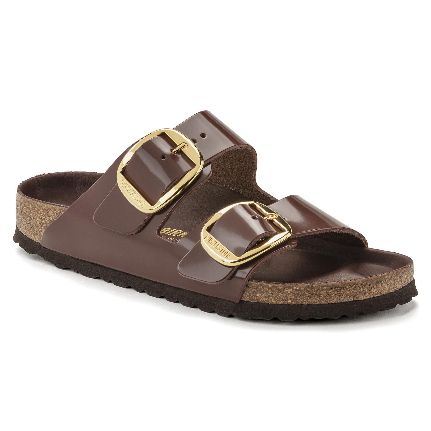 product/b/i/birkenstock_1021388_1.jpg