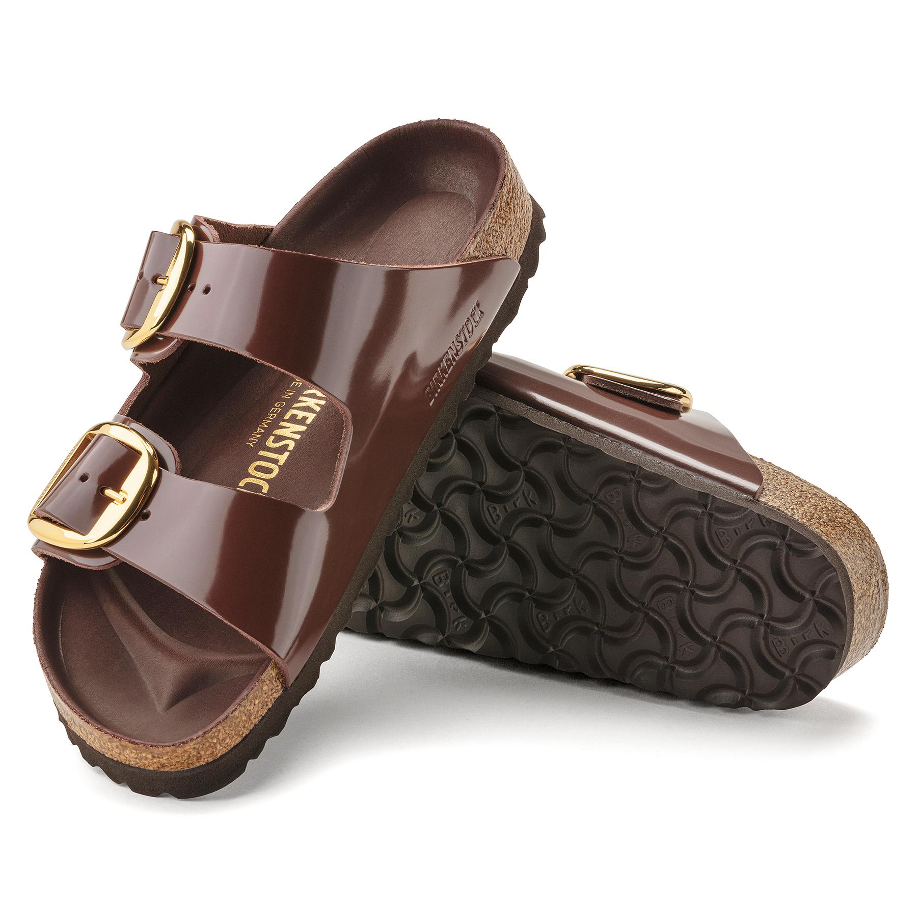 product/b/i/birkenstock_1021388_2.jpg