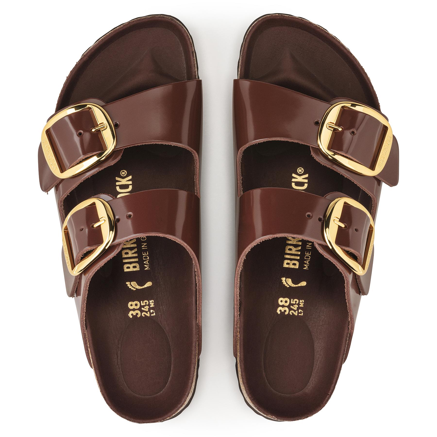 product/b/i/birkenstock_1021388_3.jpg