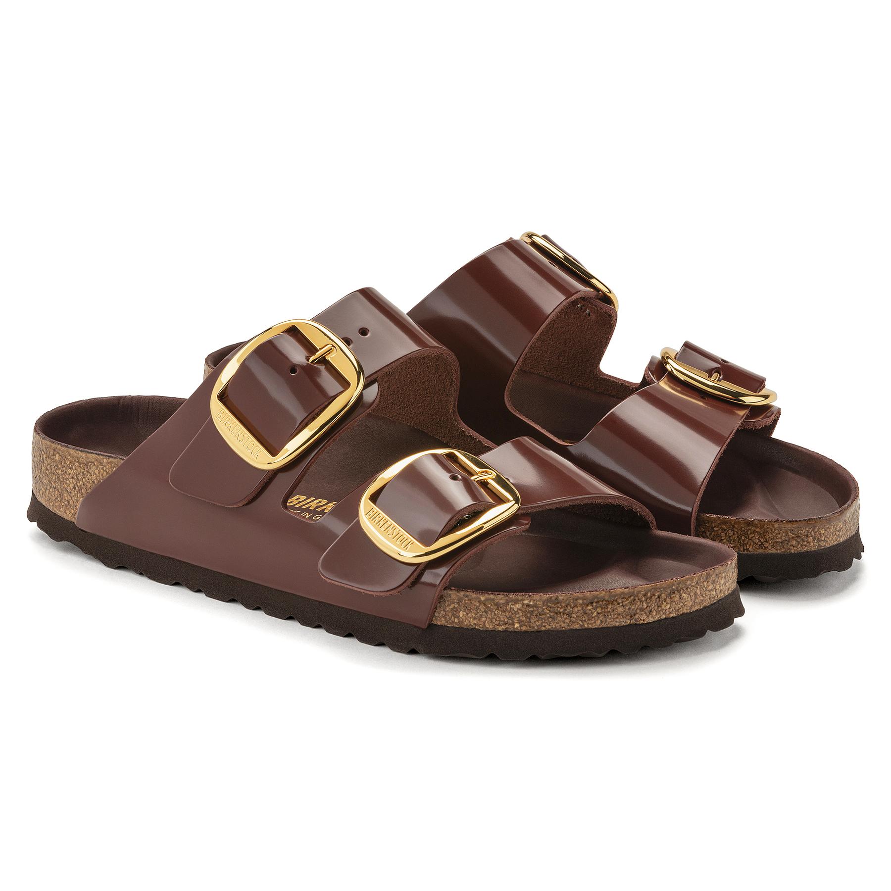 product/b/i/birkenstock_1021388_4.jpg