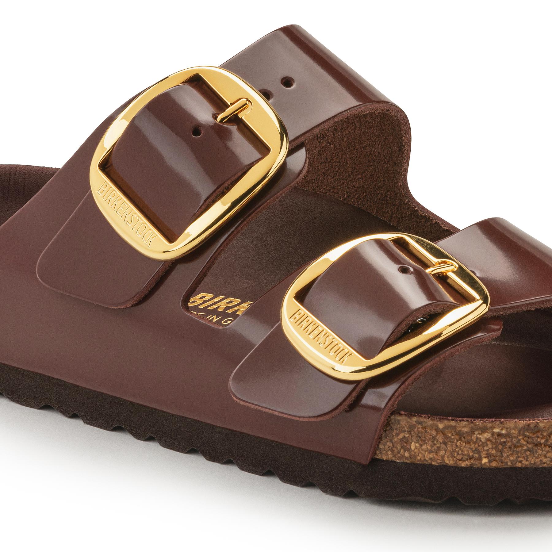 product/b/i/birkenstock_1021388_5.jpg