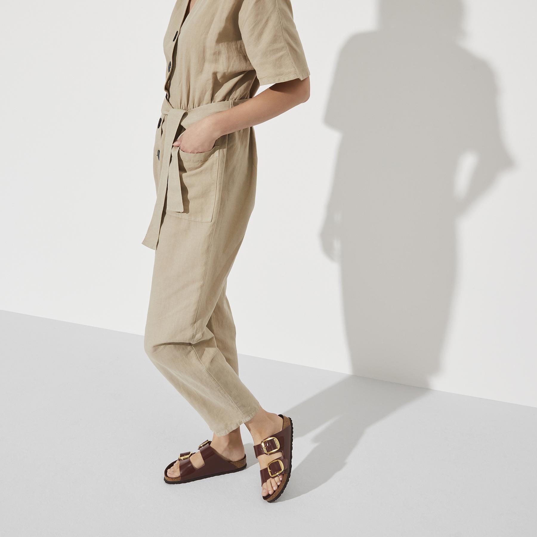 product/b/i/birkenstock_1021388_6.jpg