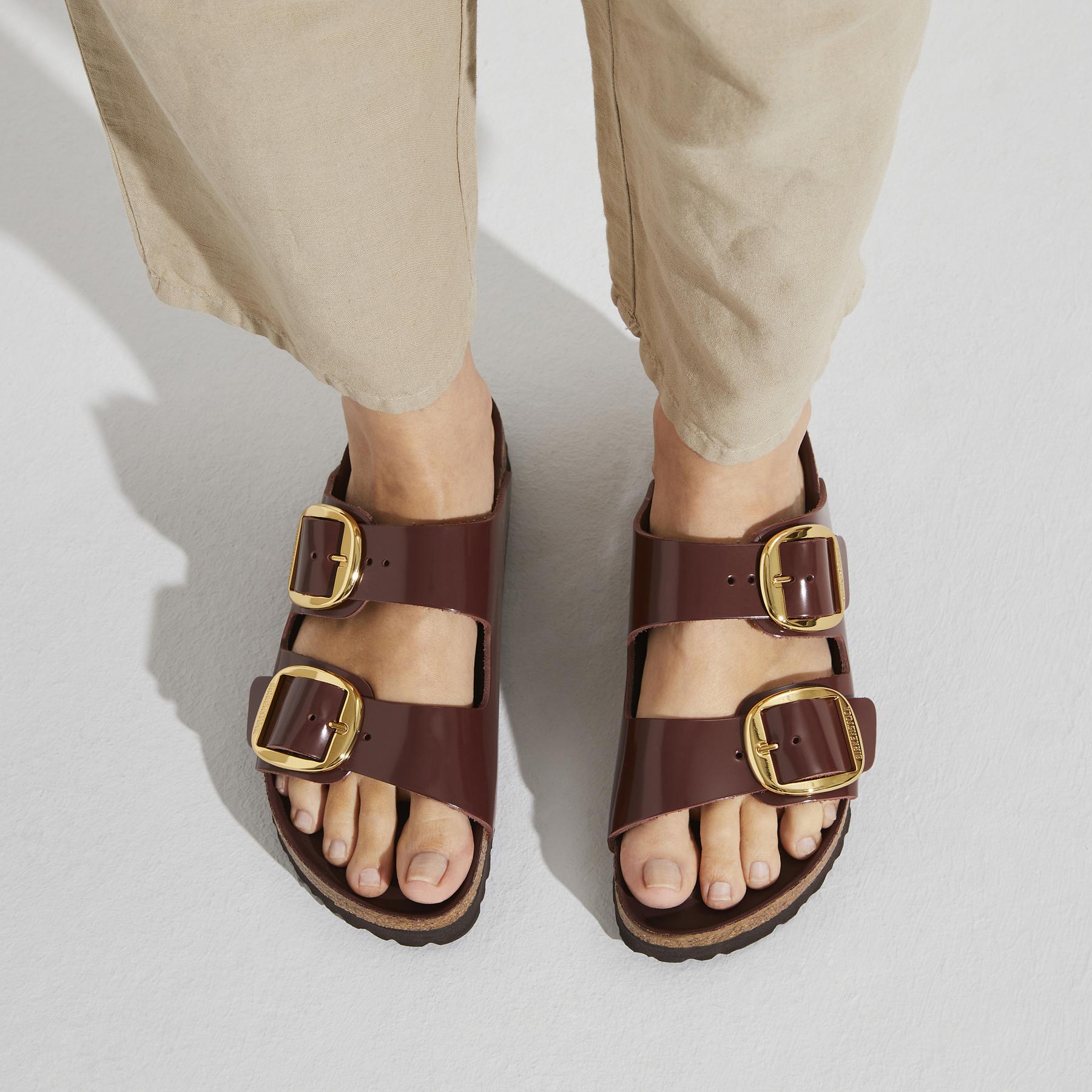 product/b/i/birkenstock_1021388_8.jpg