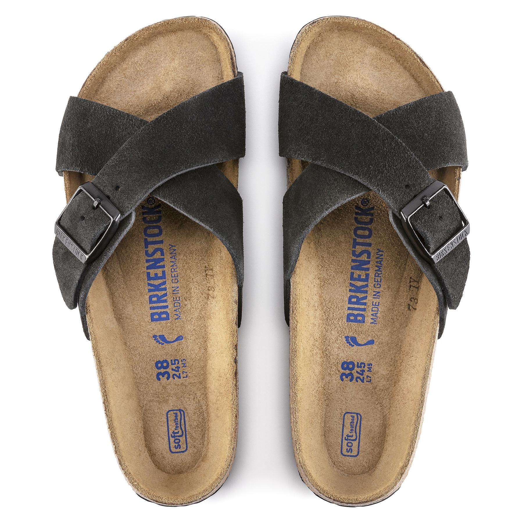 product/b/i/birkenstock_1022222_5.jpg