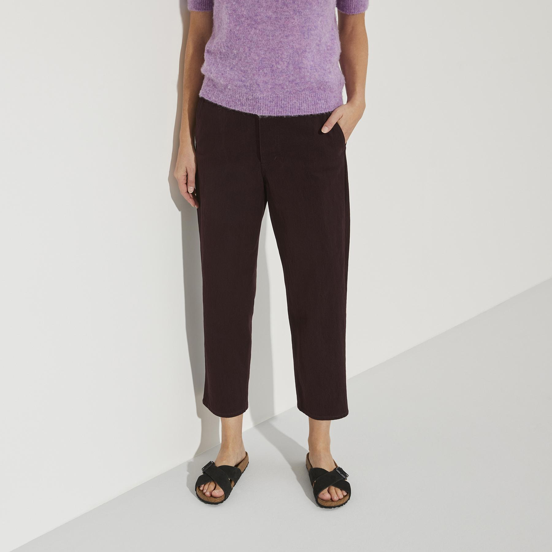 product/b/i/birkenstock_1022222_7.jpg