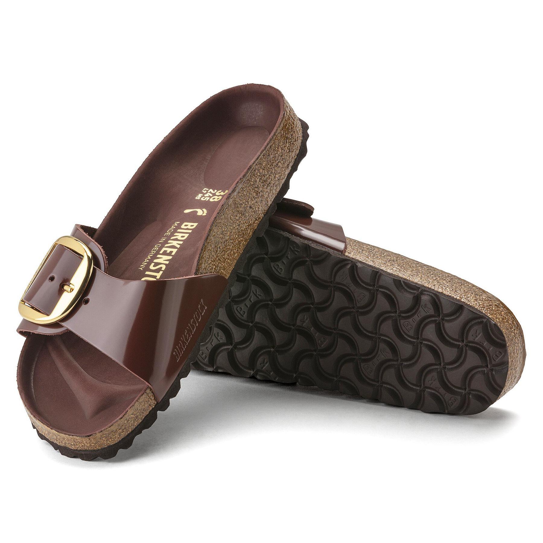 product/b/i/birkenstock_1022523-1022568_2-nw090525.jpg