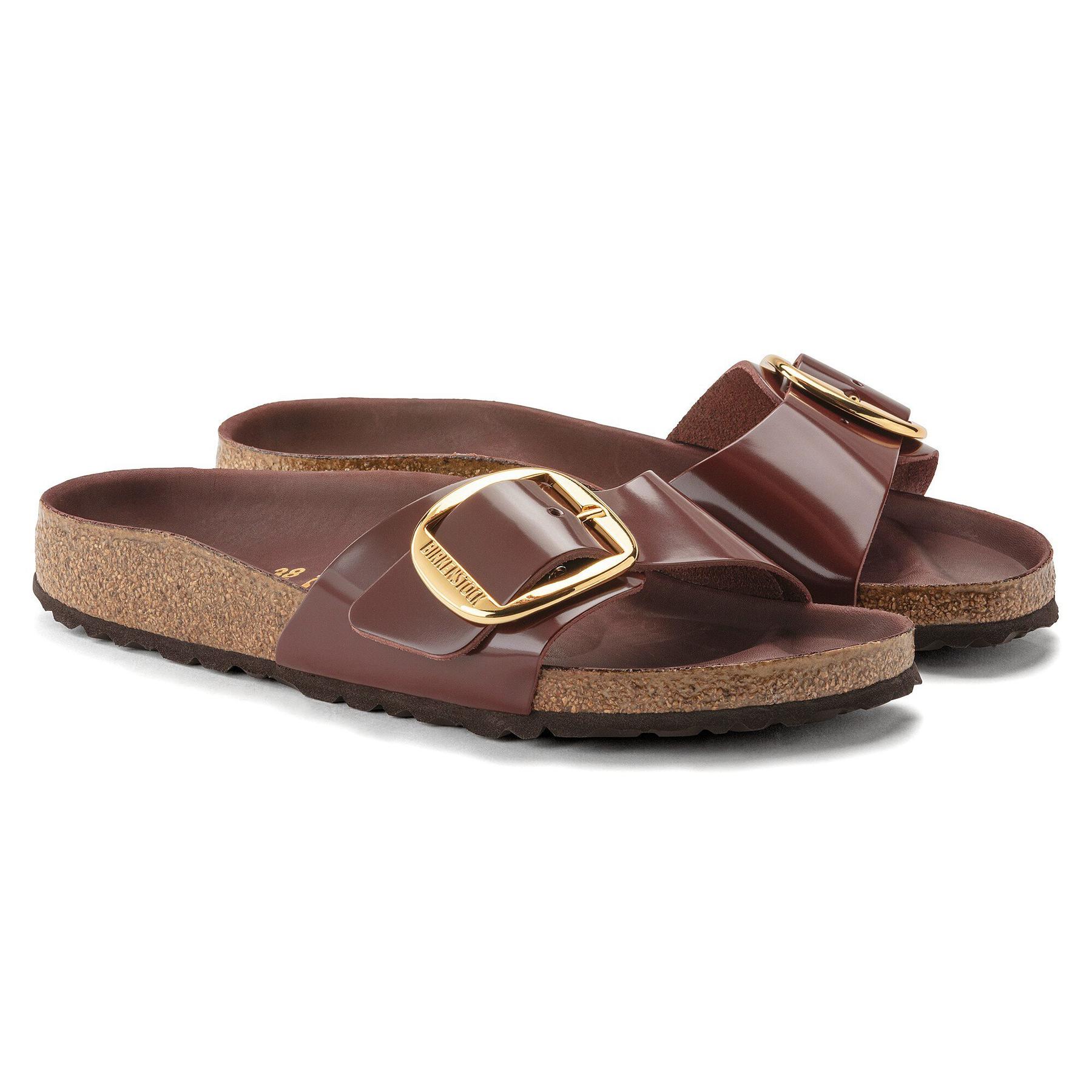 product/b/i/birkenstock_1022523-1022568_4-nw090525.jpg