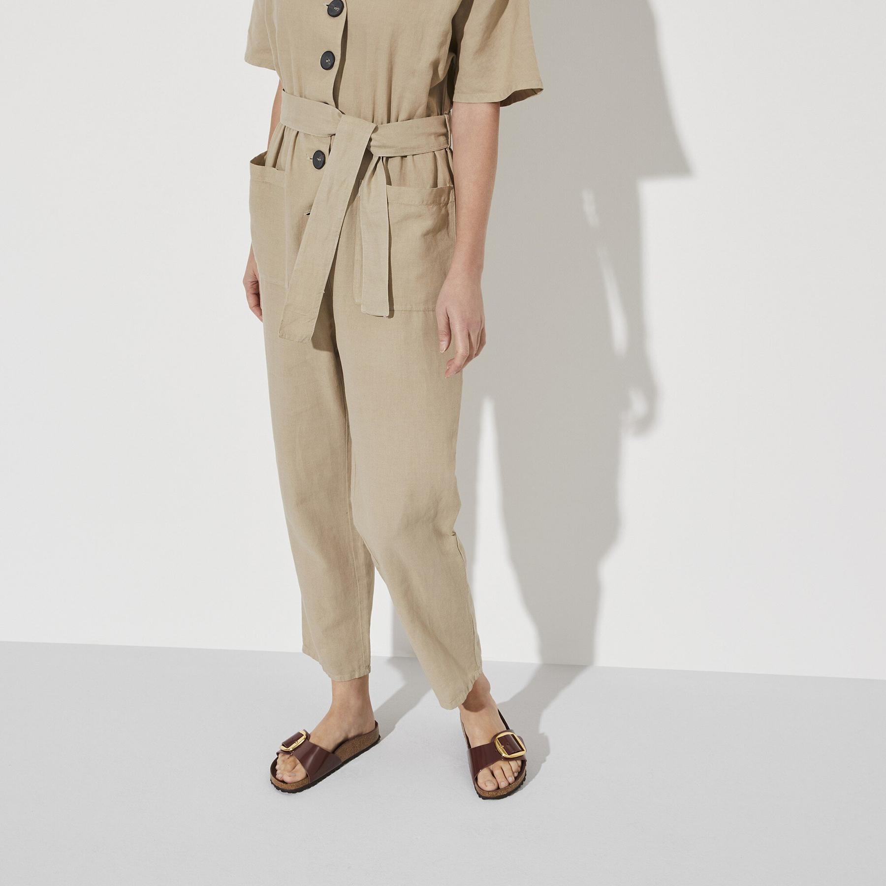 product/b/i/birkenstock_1022523-1022568_6-nw090525.jpg
