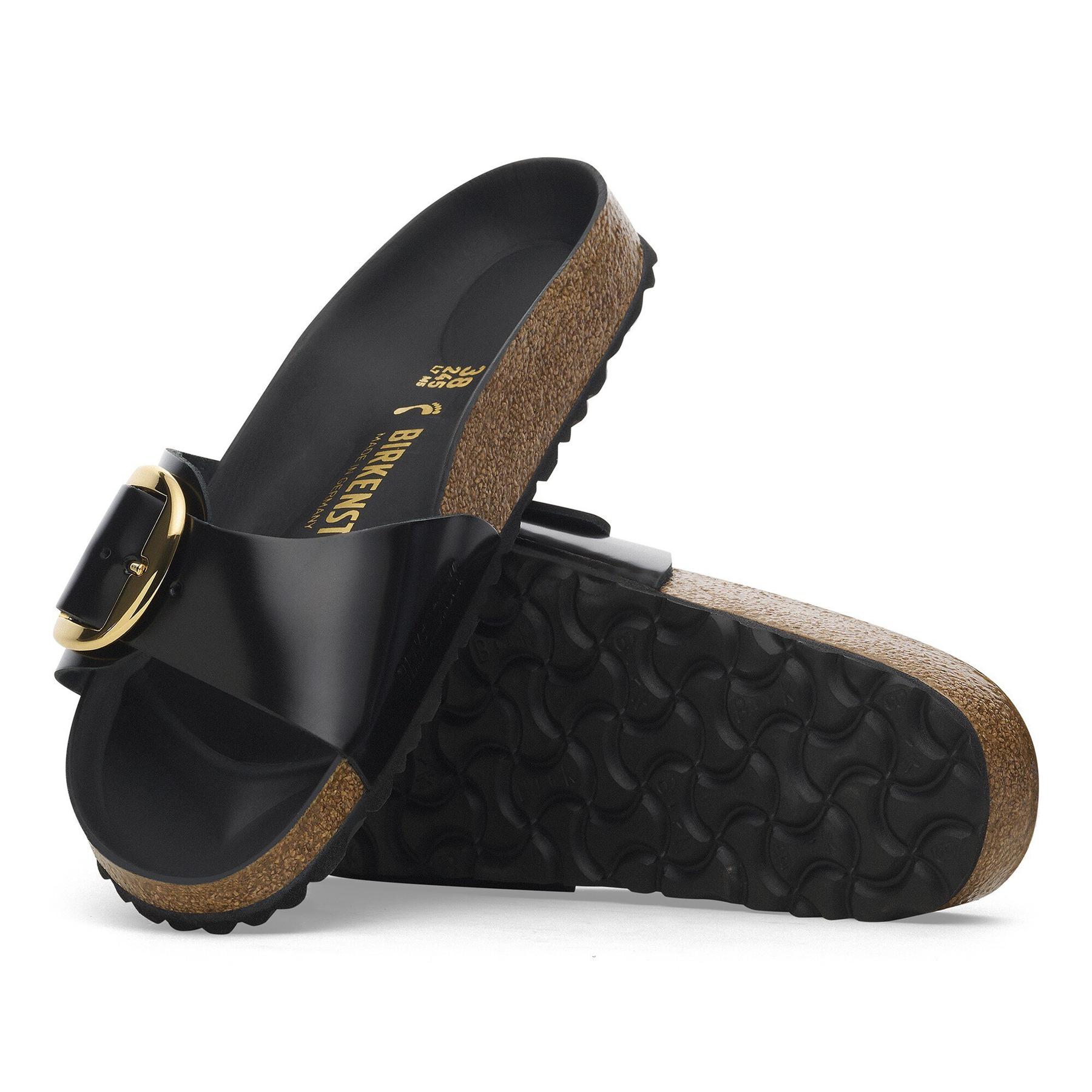 product/b/i/birkenstock_1022541-1022650_2-nw090525.jpg