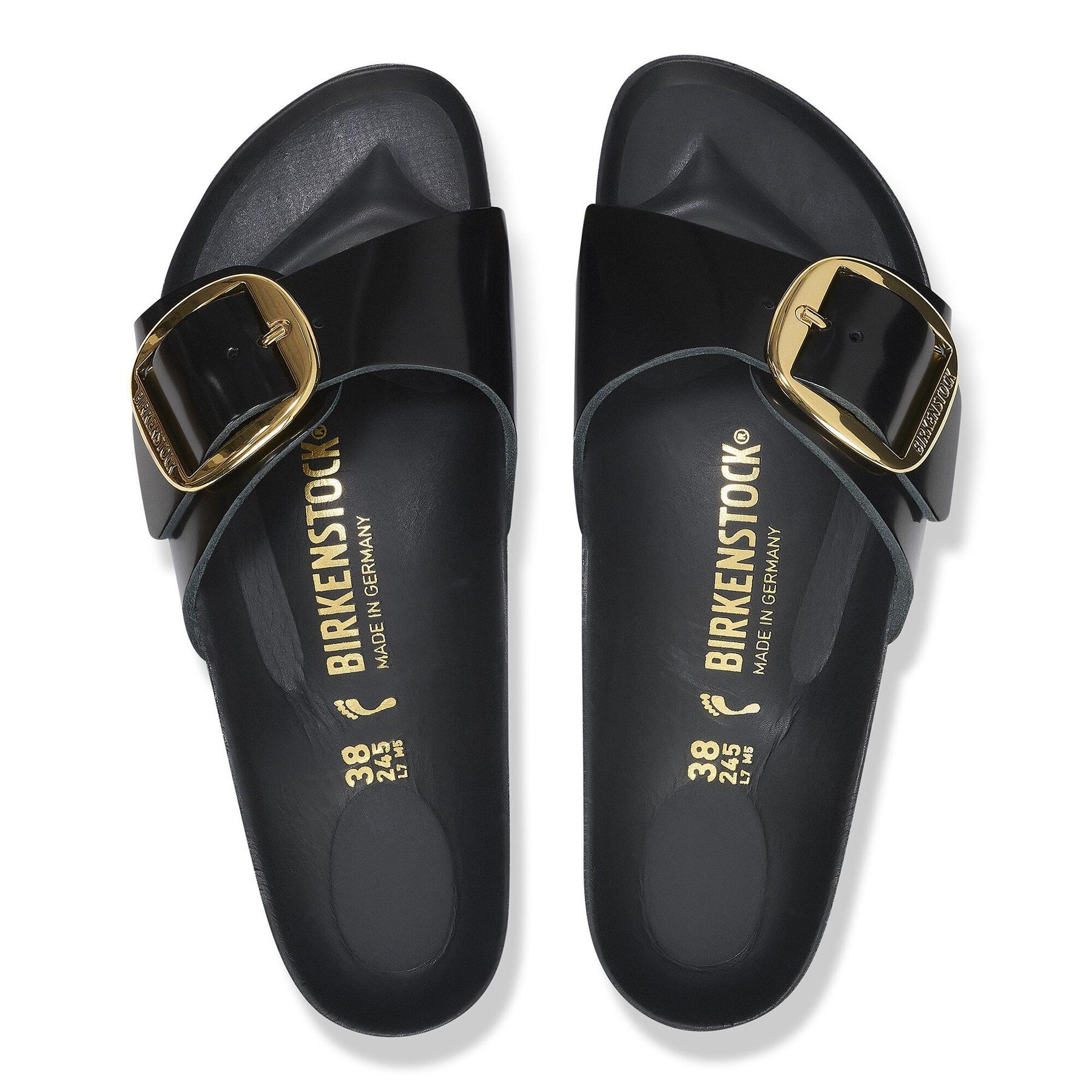 product/b/i/birkenstock_1022541-1022650_3-nw090525.jpg