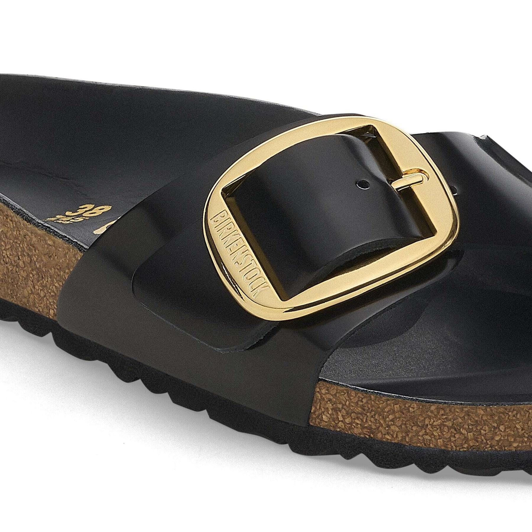 product/b/i/birkenstock_1022541-1022650_5-nw090525.jpg
