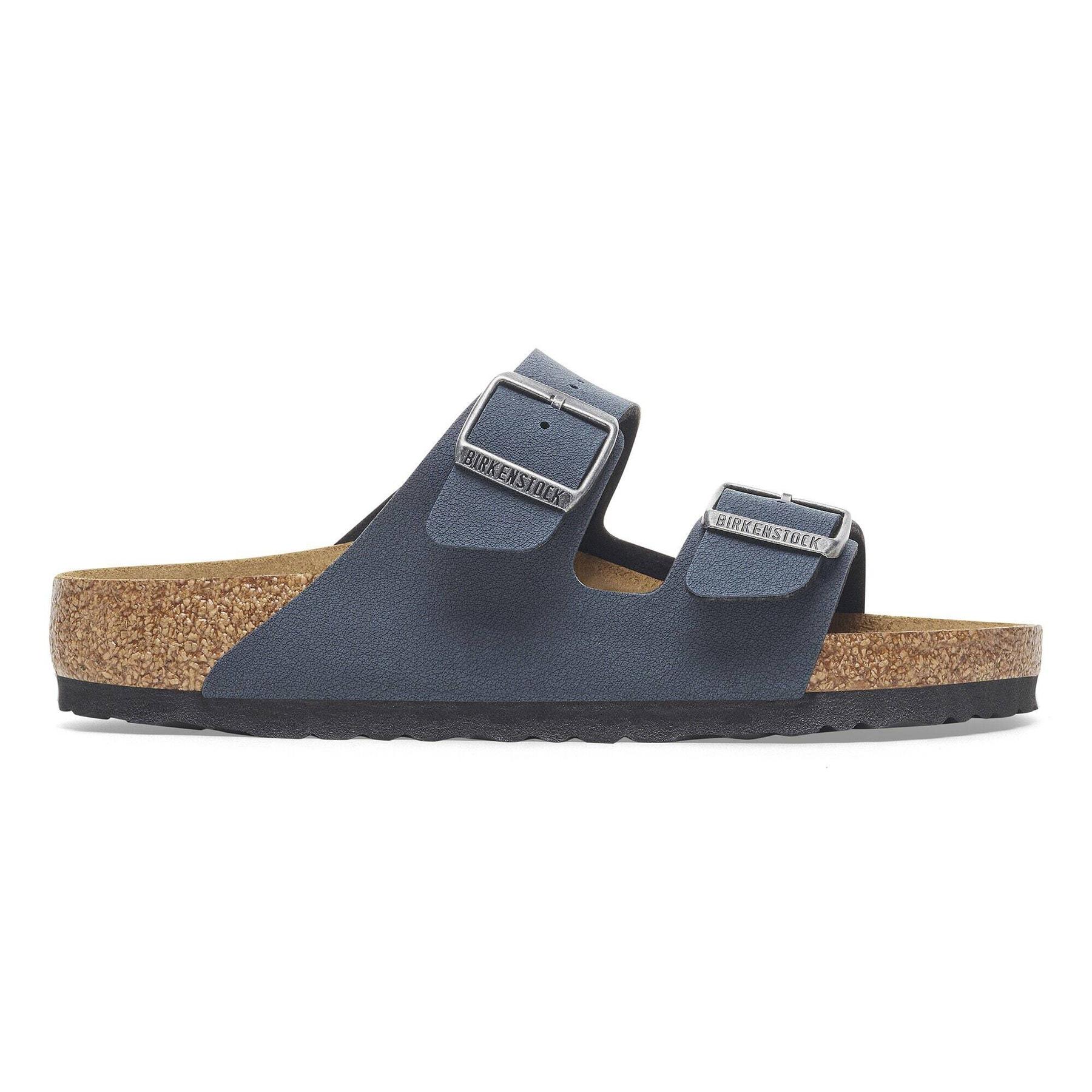 product/b/i/birkenstock_1022711-1022713_0-nw091025.jpg