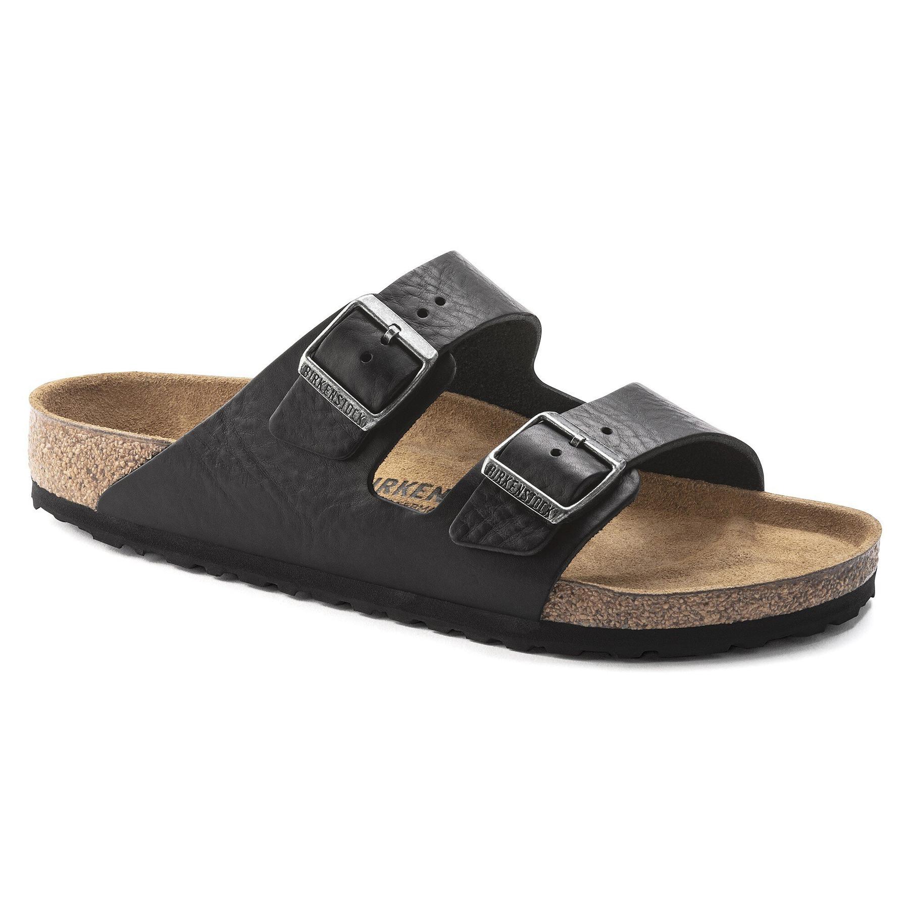 product/b/i/birkenstock_1023115-1023141_1-nw090525.jpg