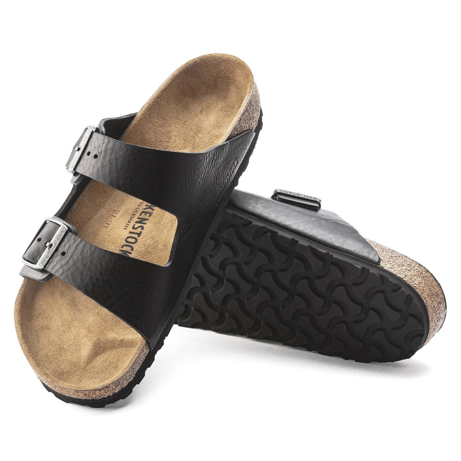 product/b/i/birkenstock_1023115-1023141_2-nw090525.jpg