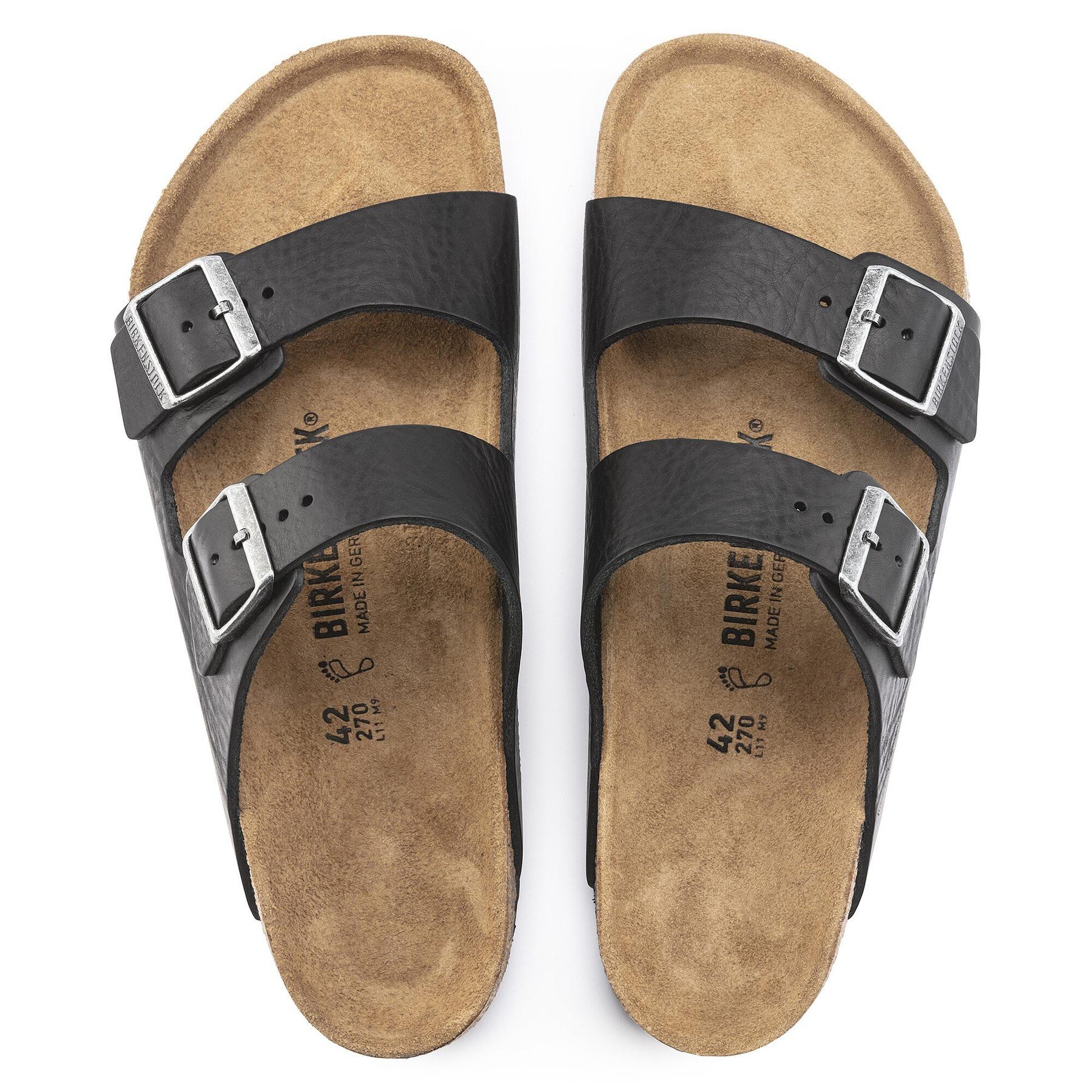 product/b/i/birkenstock_1023115-1023141_3-nw090525.jpg
