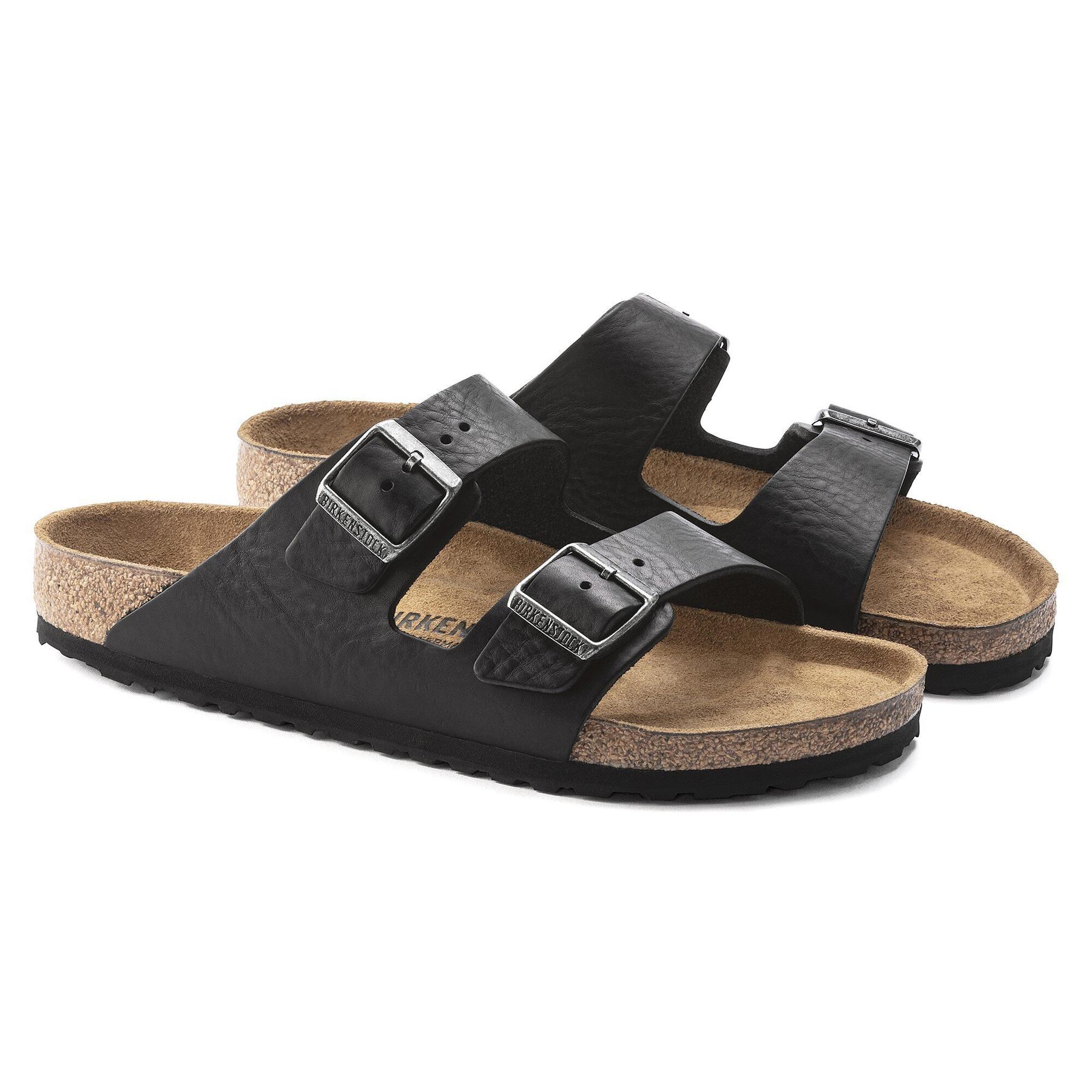 product/b/i/birkenstock_1023115-1023141_4-nw090525.jpg
