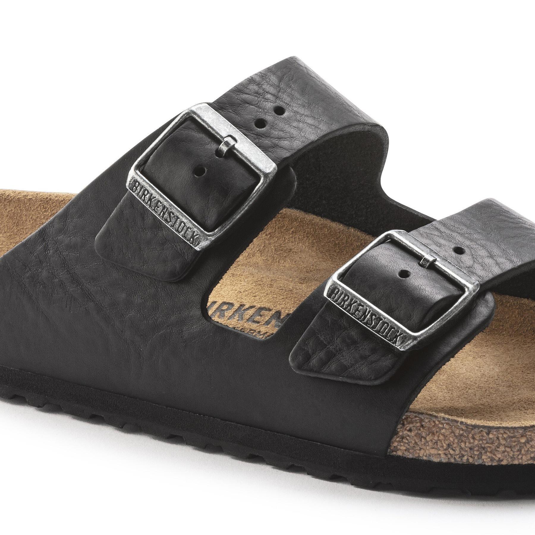 product/b/i/birkenstock_1023115-1023141_5-nw090525.jpg
