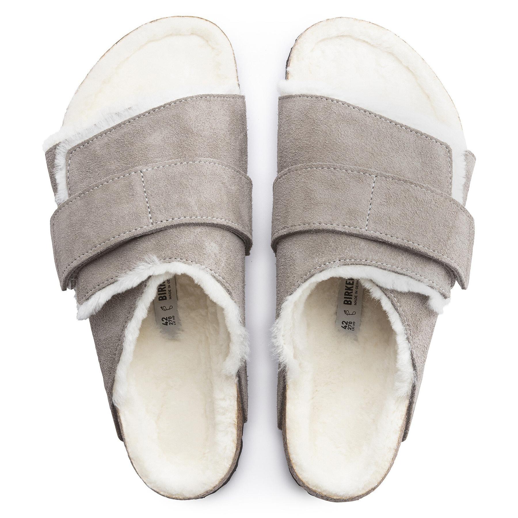 product/b/i/birkenstock_1023197_stone-coin_3.jpg
