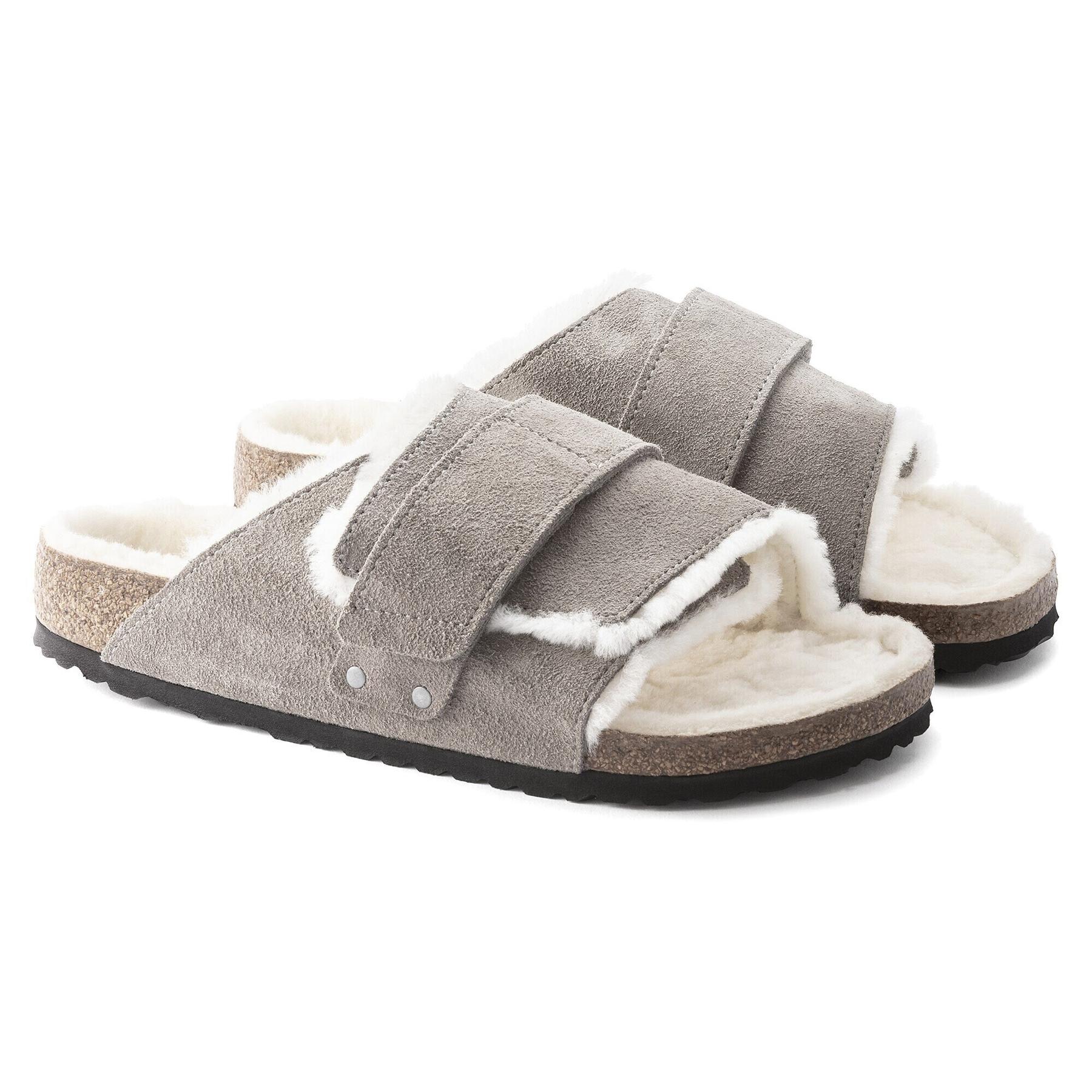 product/b/i/birkenstock_1023197_stone-coin_4.jpg